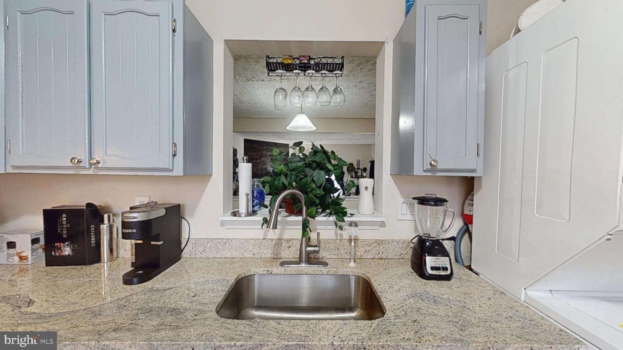 ST CHARLES WAKEFIELD - Residential