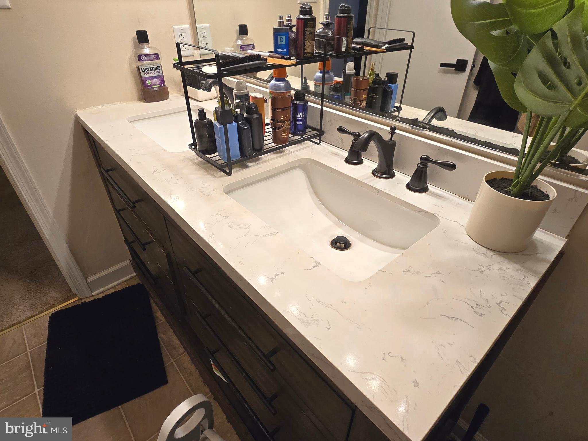 ST CHARLES WAKEFIELD - Residential