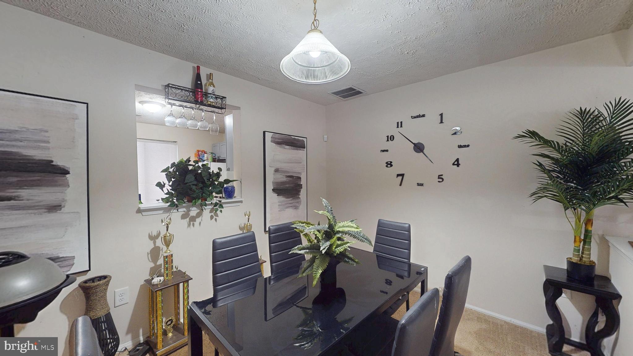 ST CHARLES WAKEFIELD - Residential