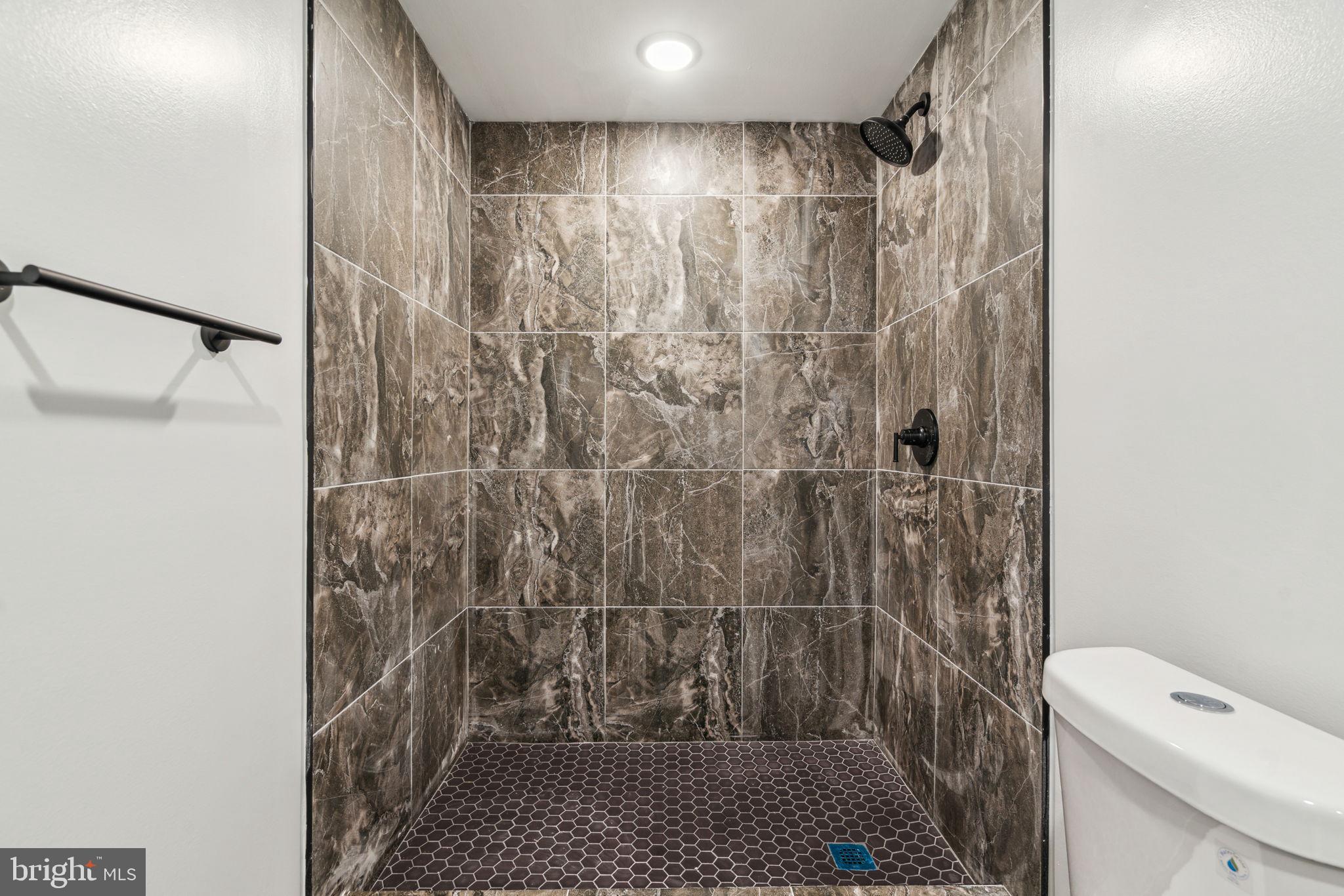 FAIRHILL - Residential Lease