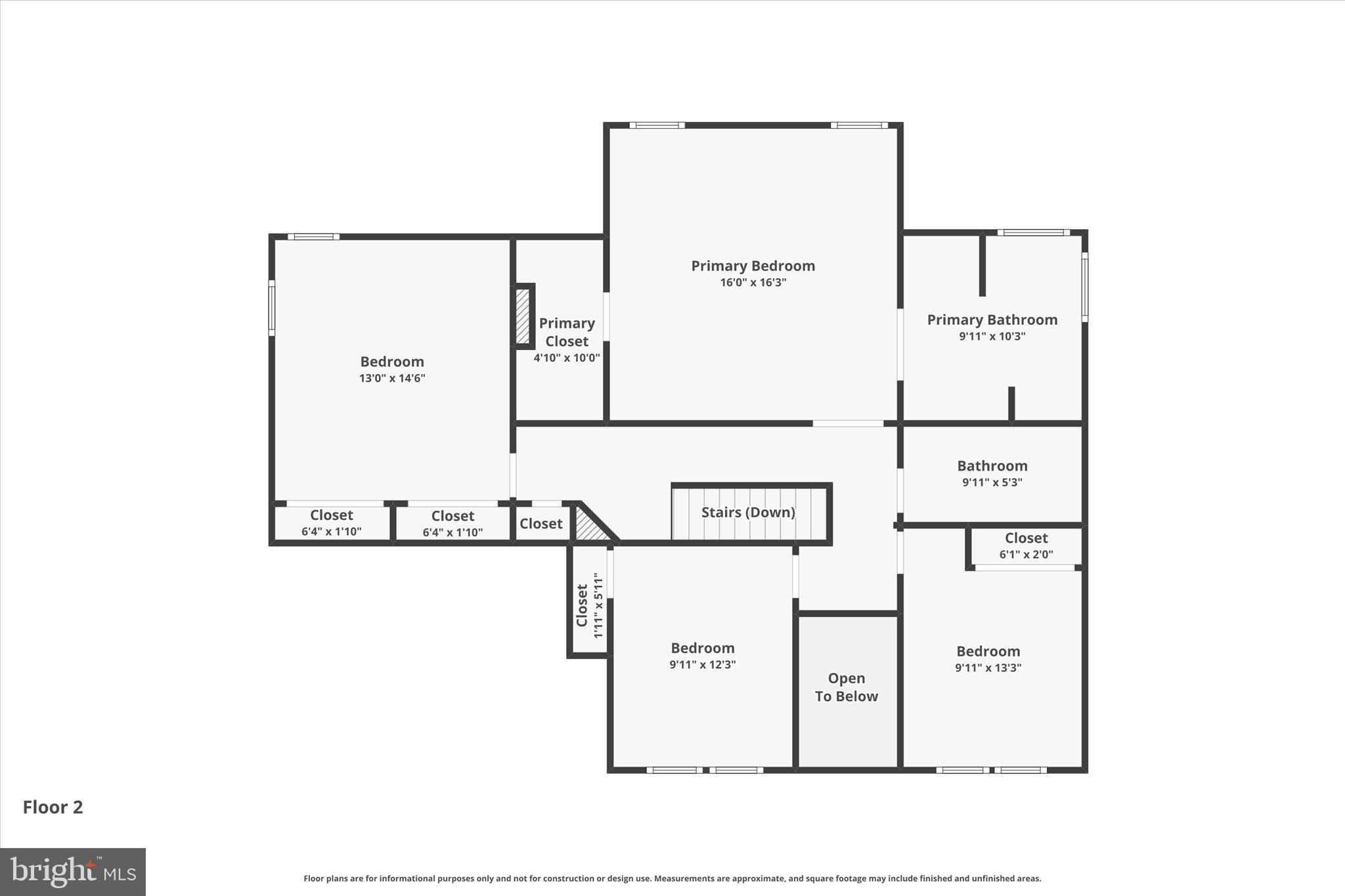 LAKE HOLIDAY ESTATES - Residential