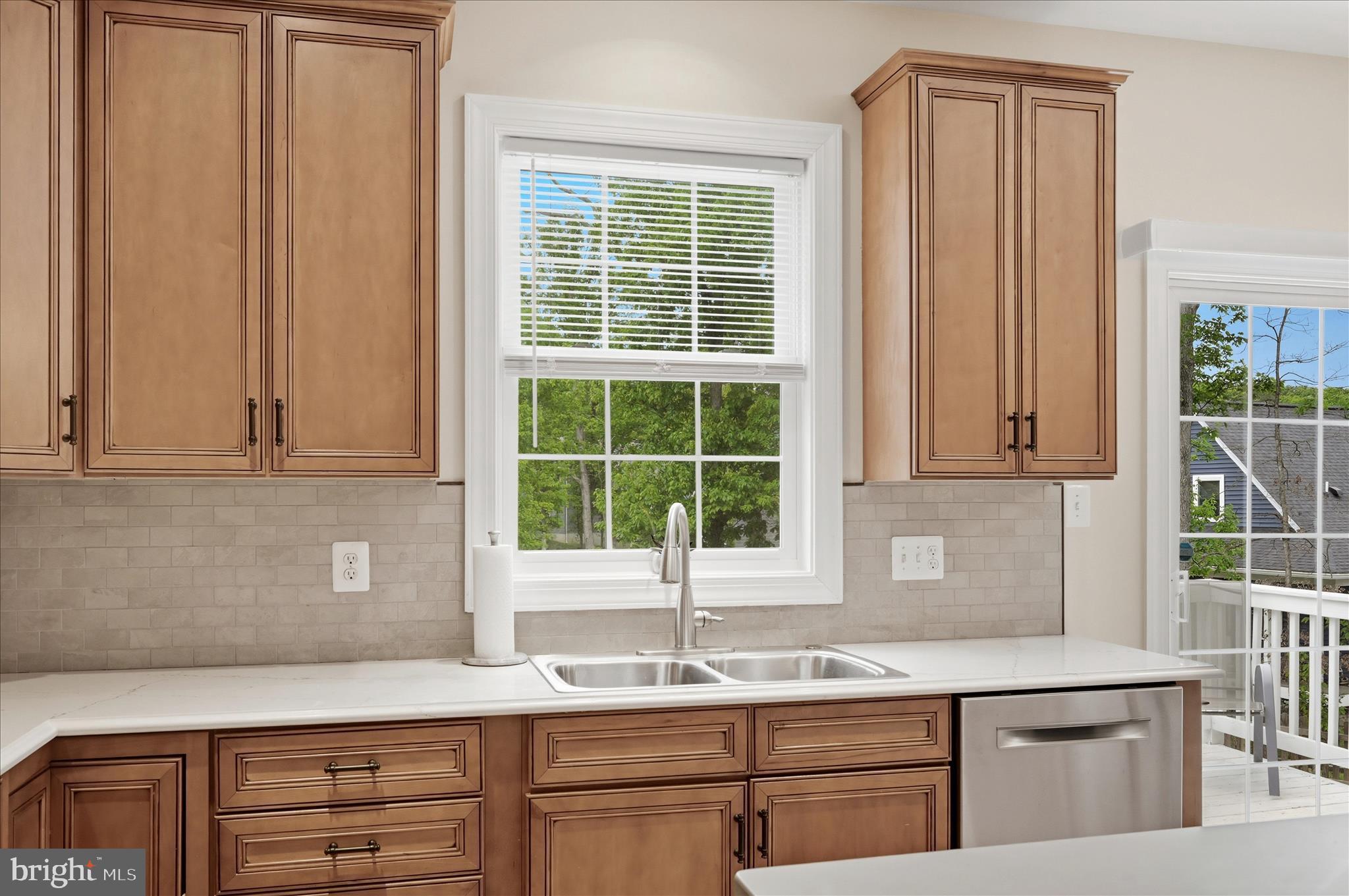 LAKE HOLIDAY ESTATES - Residential