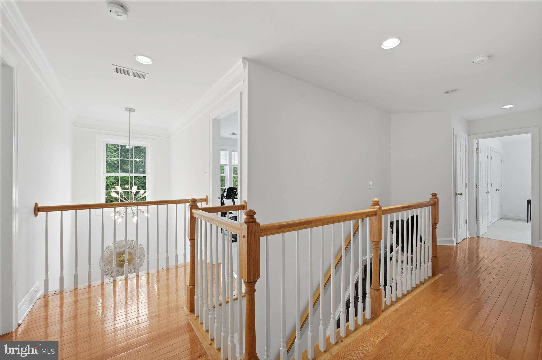 LAKE HOLIDAY ESTATES - Residential