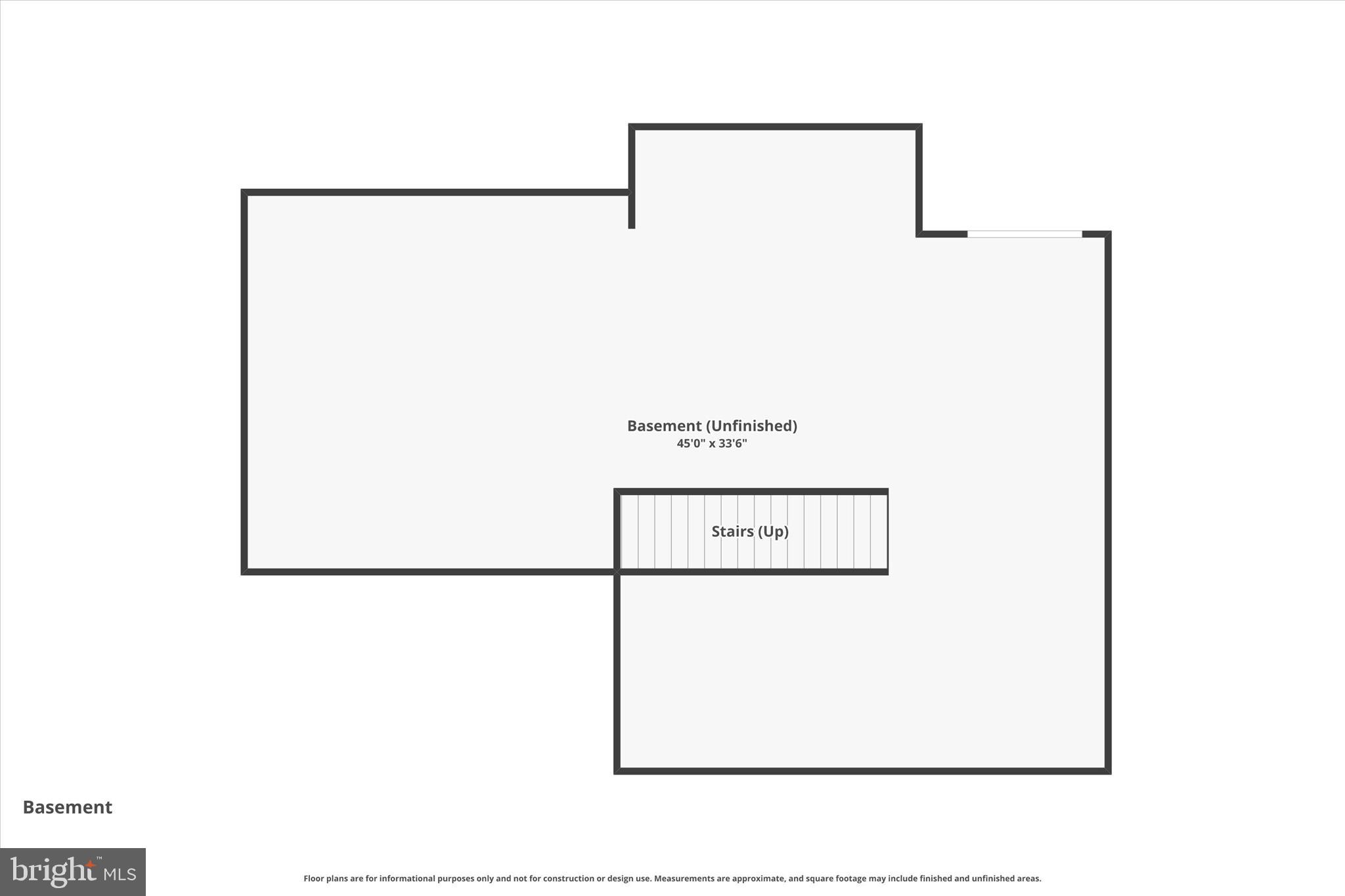 LAKE HOLIDAY ESTATES - Residential