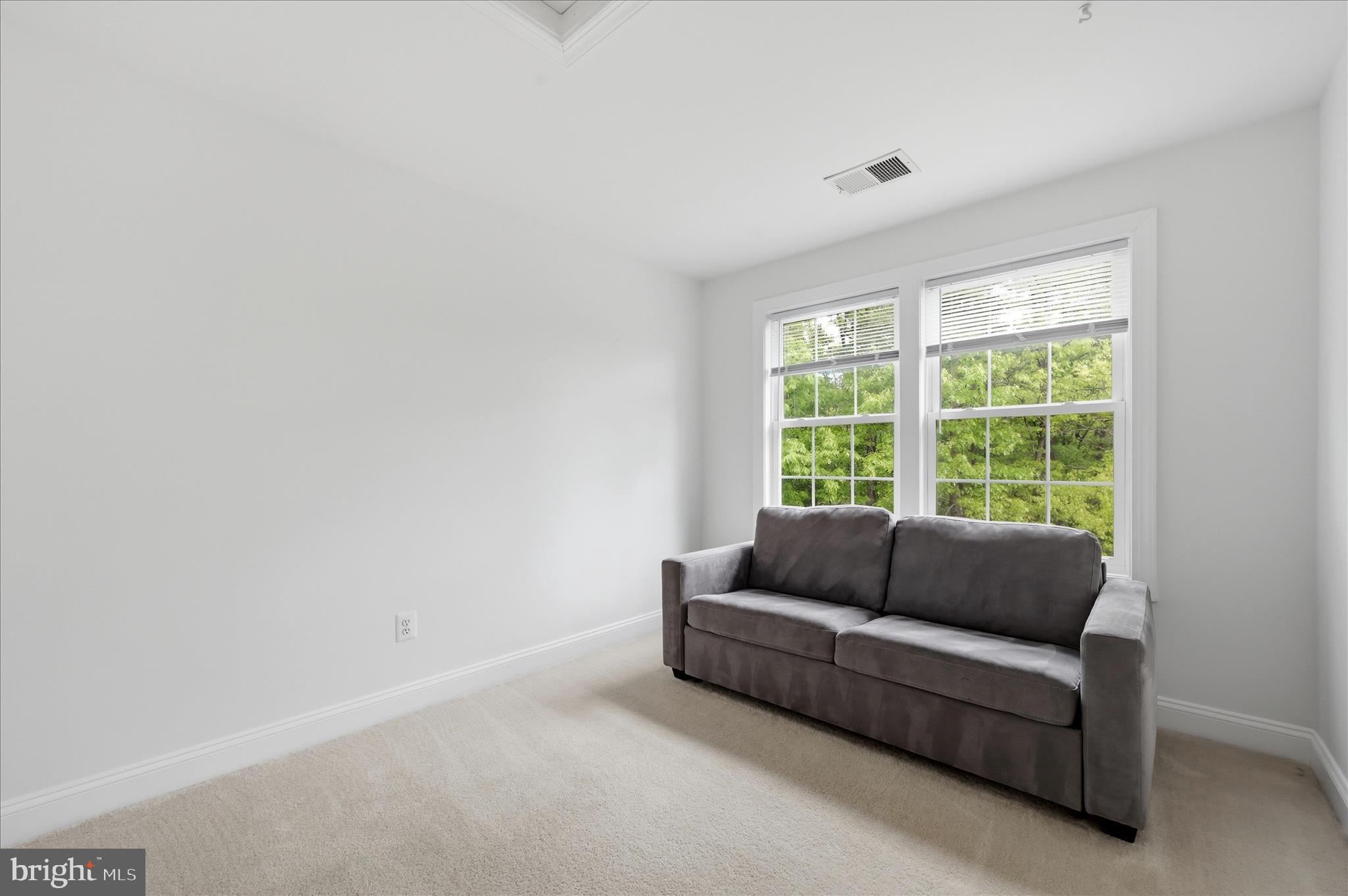 LAKE HOLIDAY ESTATES - Residential