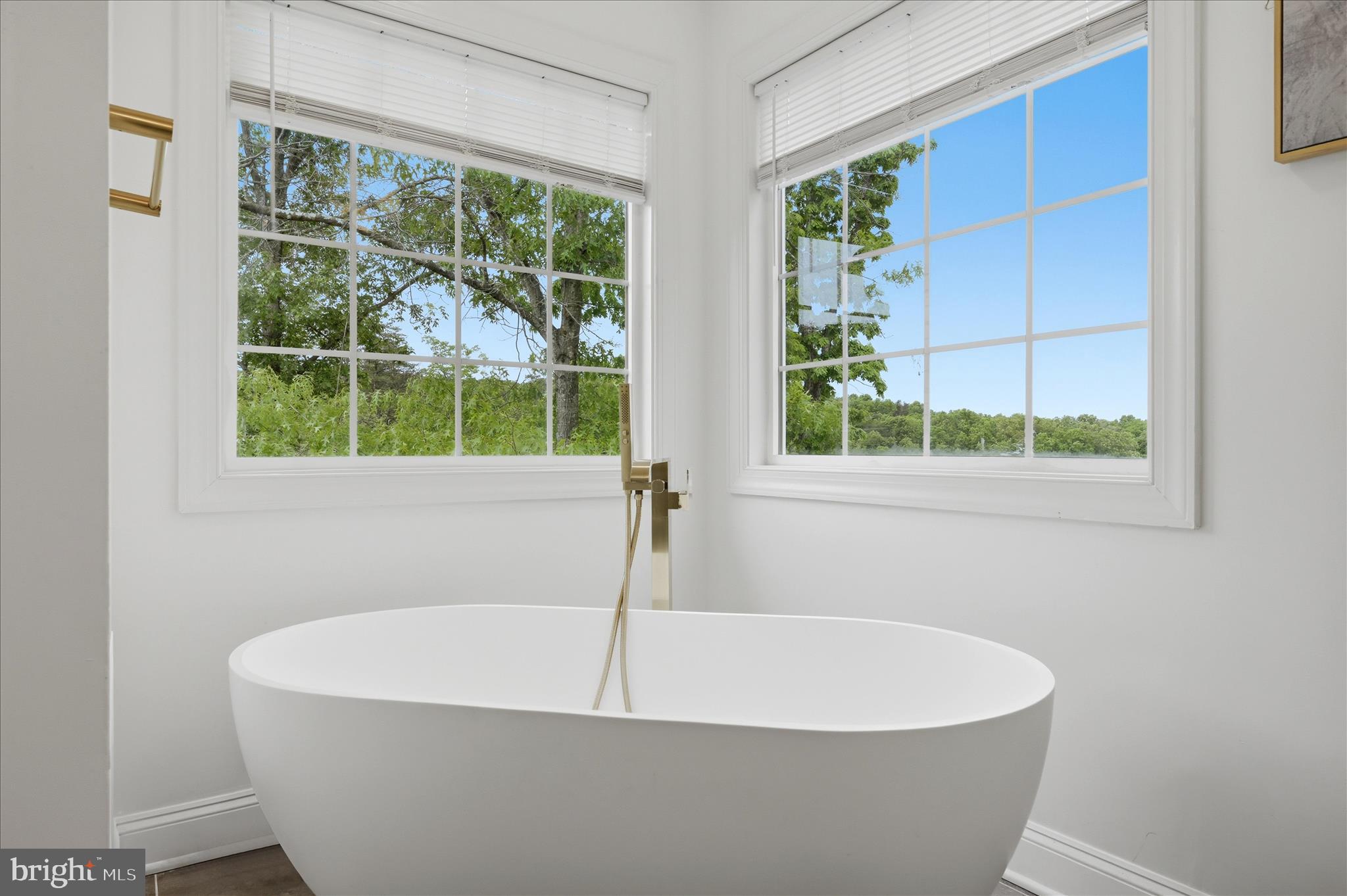 LAKE HOLIDAY ESTATES - Residential