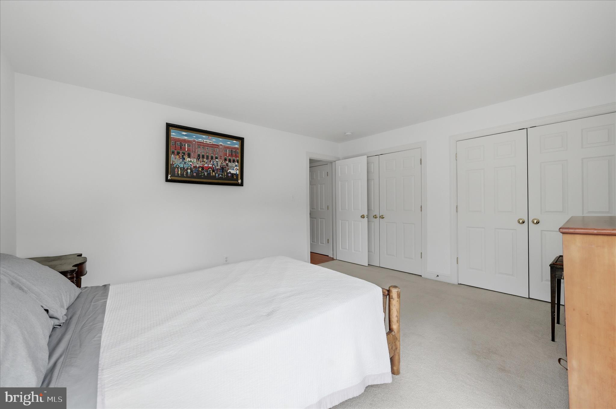 LAKE HOLIDAY ESTATES - Residential