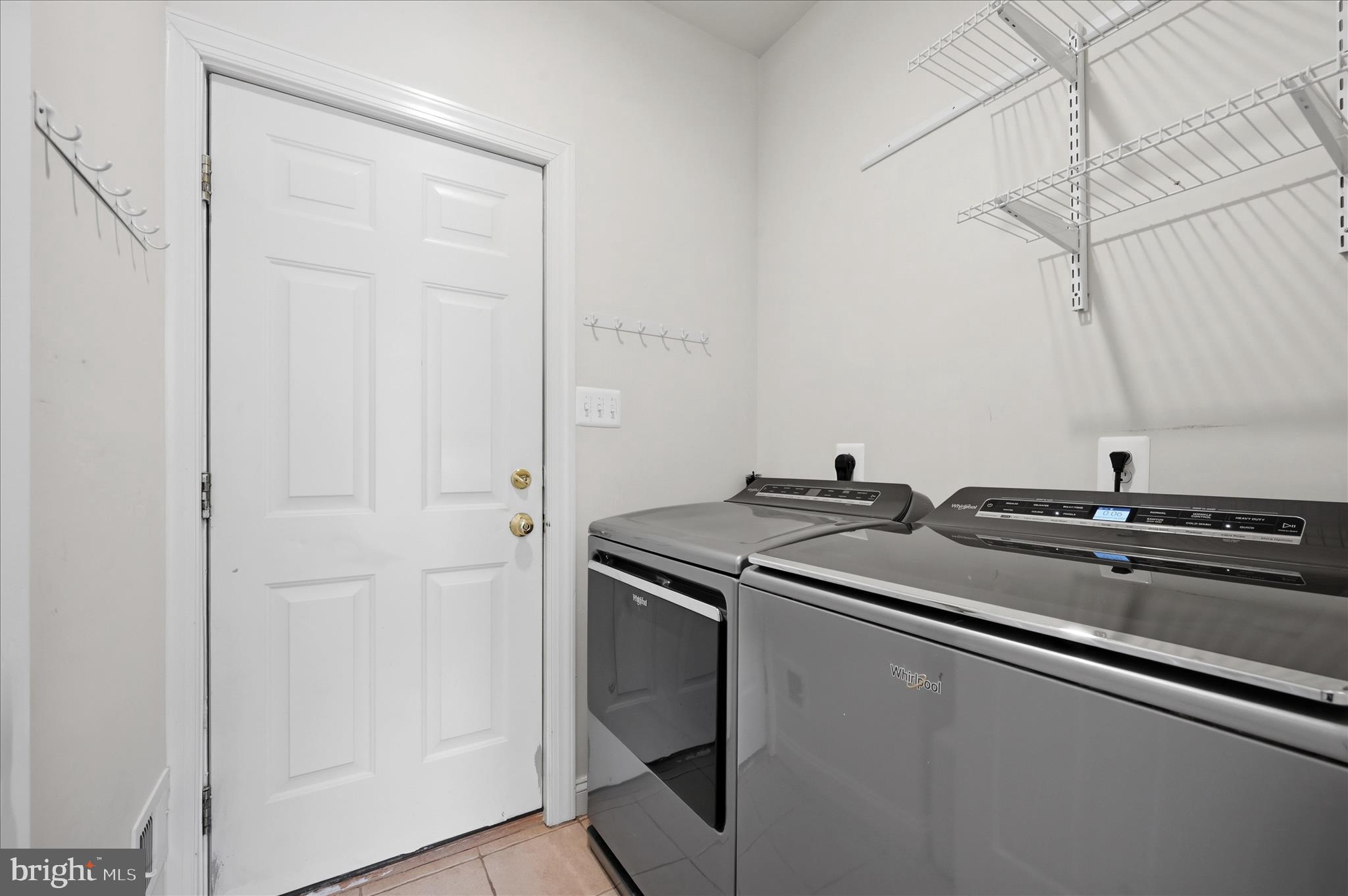 LAKE HOLIDAY ESTATES - Residential