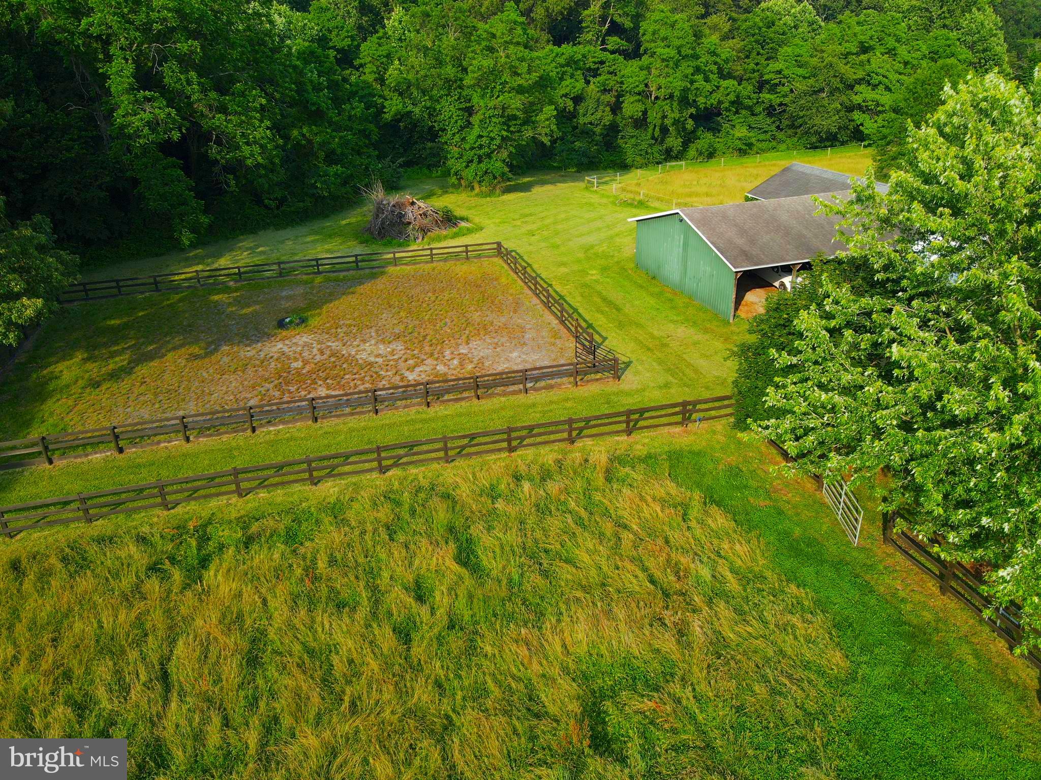 COLERIDGE - Residential