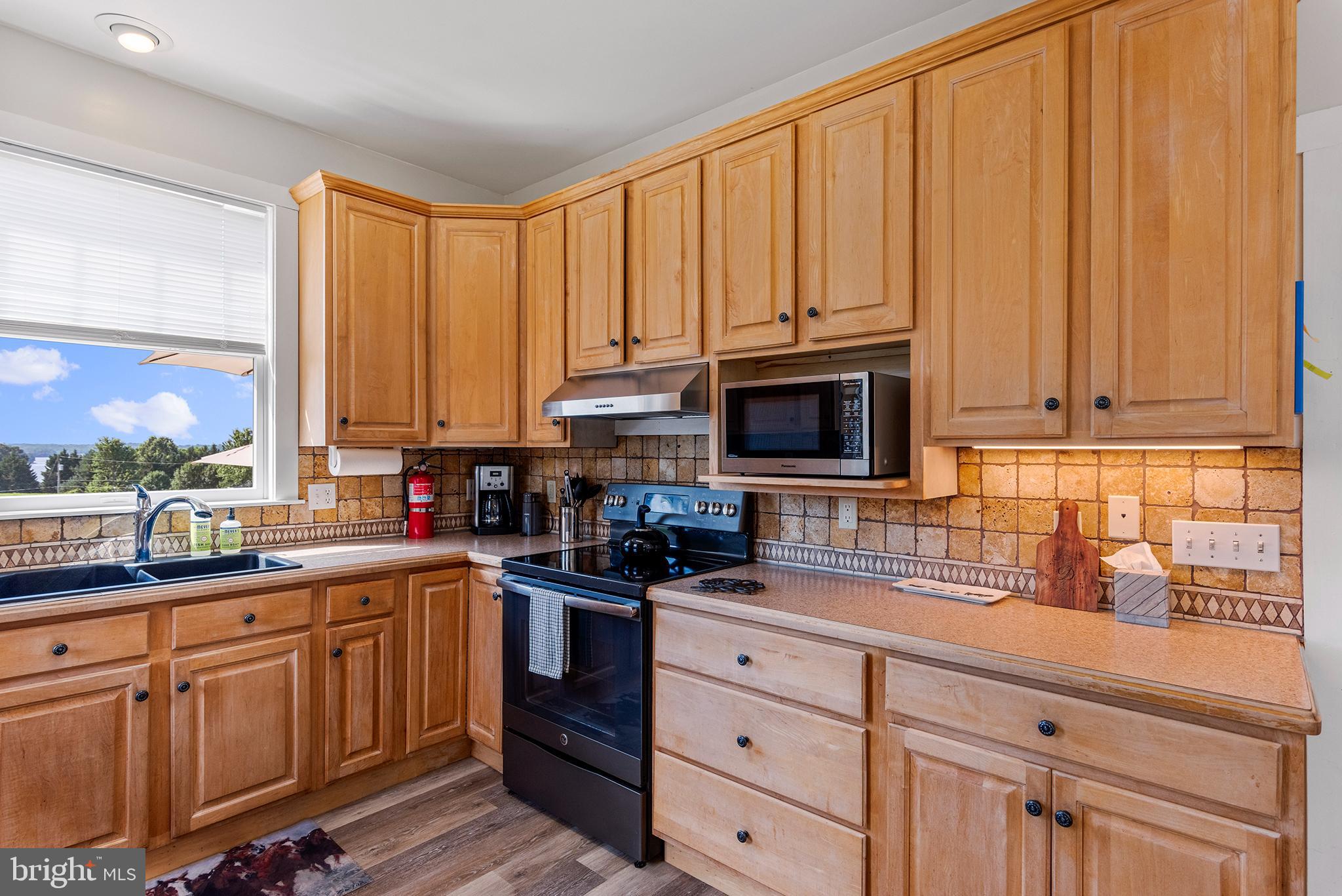 COLERIDGE - Residential