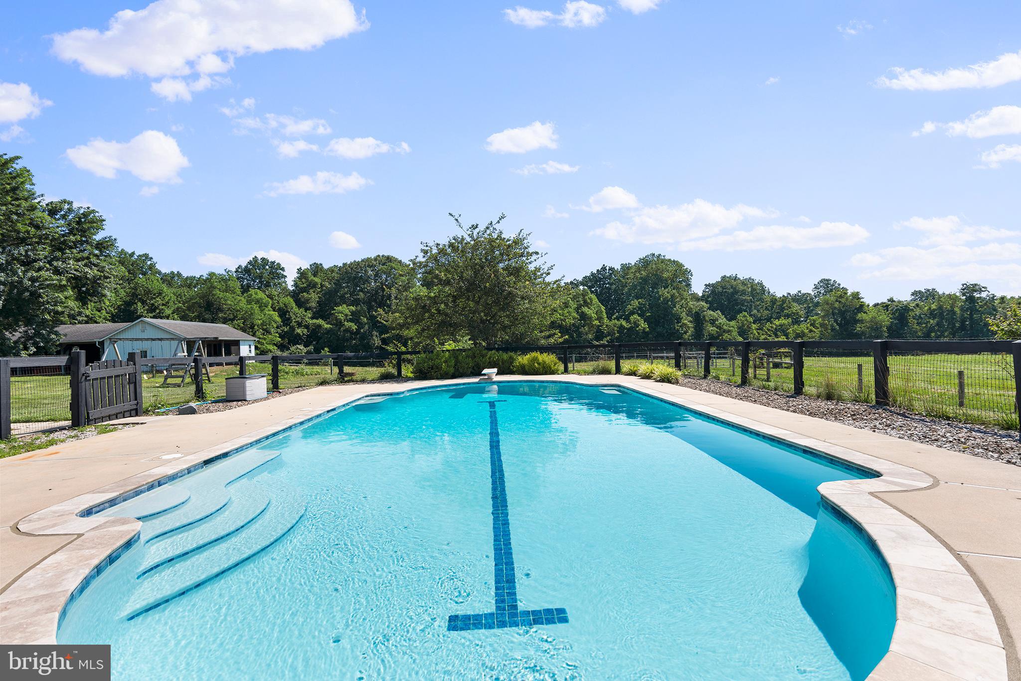 COLERIDGE - Residential