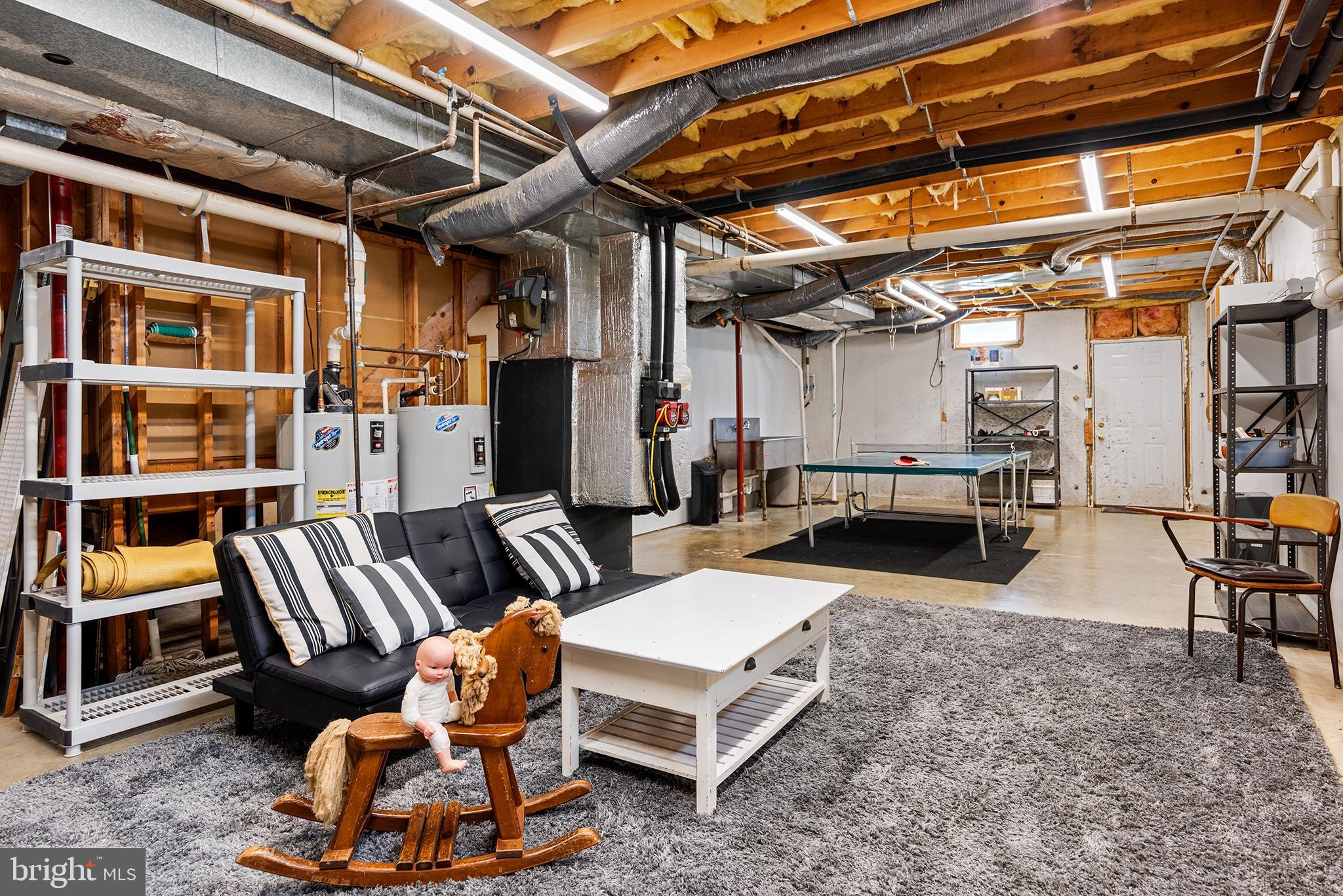 COLERIDGE - Residential