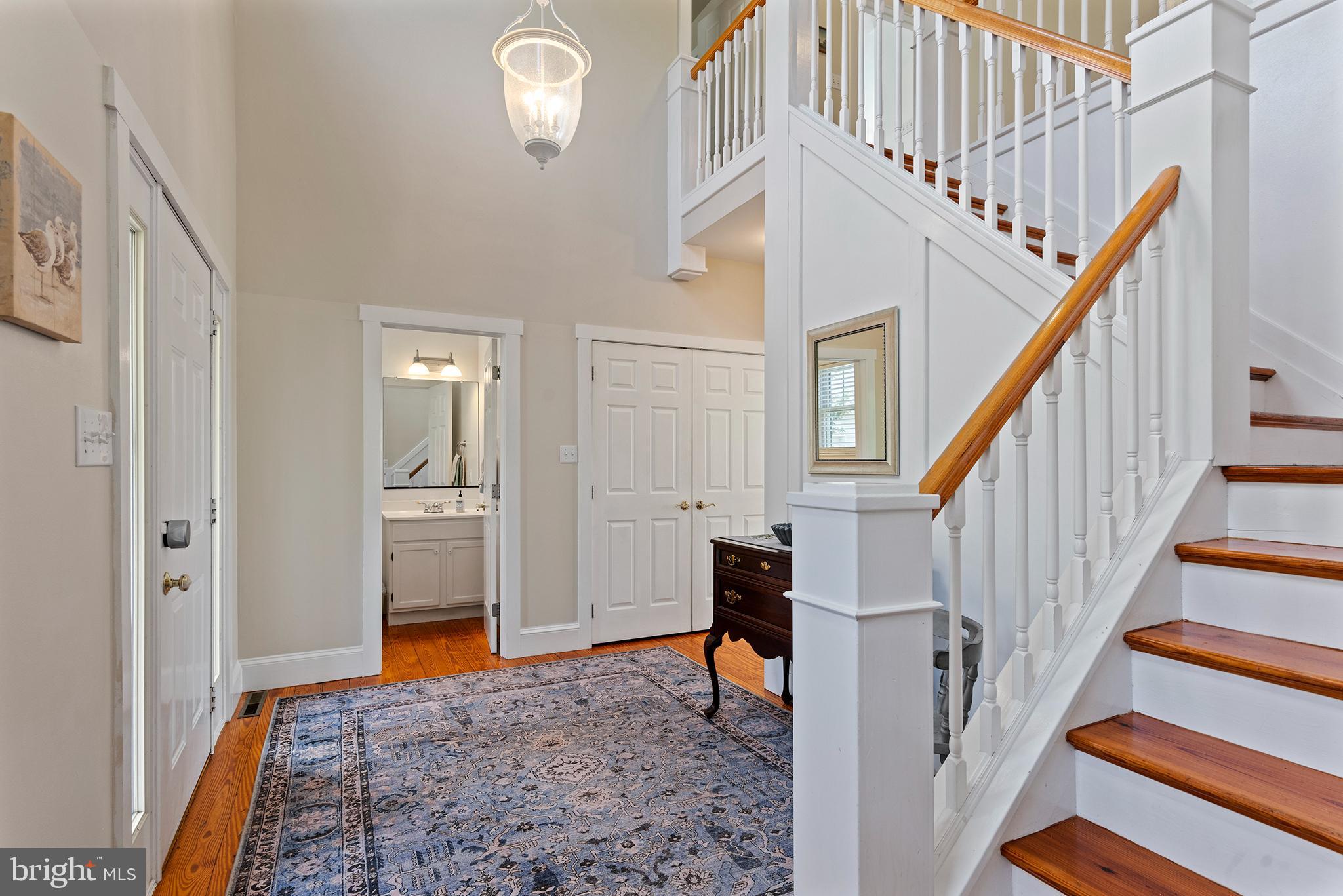 COLERIDGE - Residential