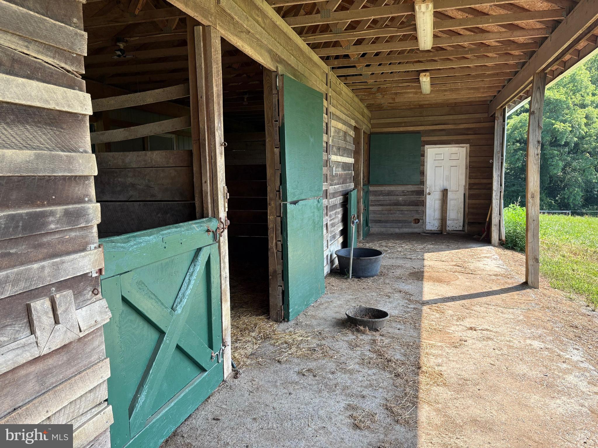 COLERIDGE - Residential