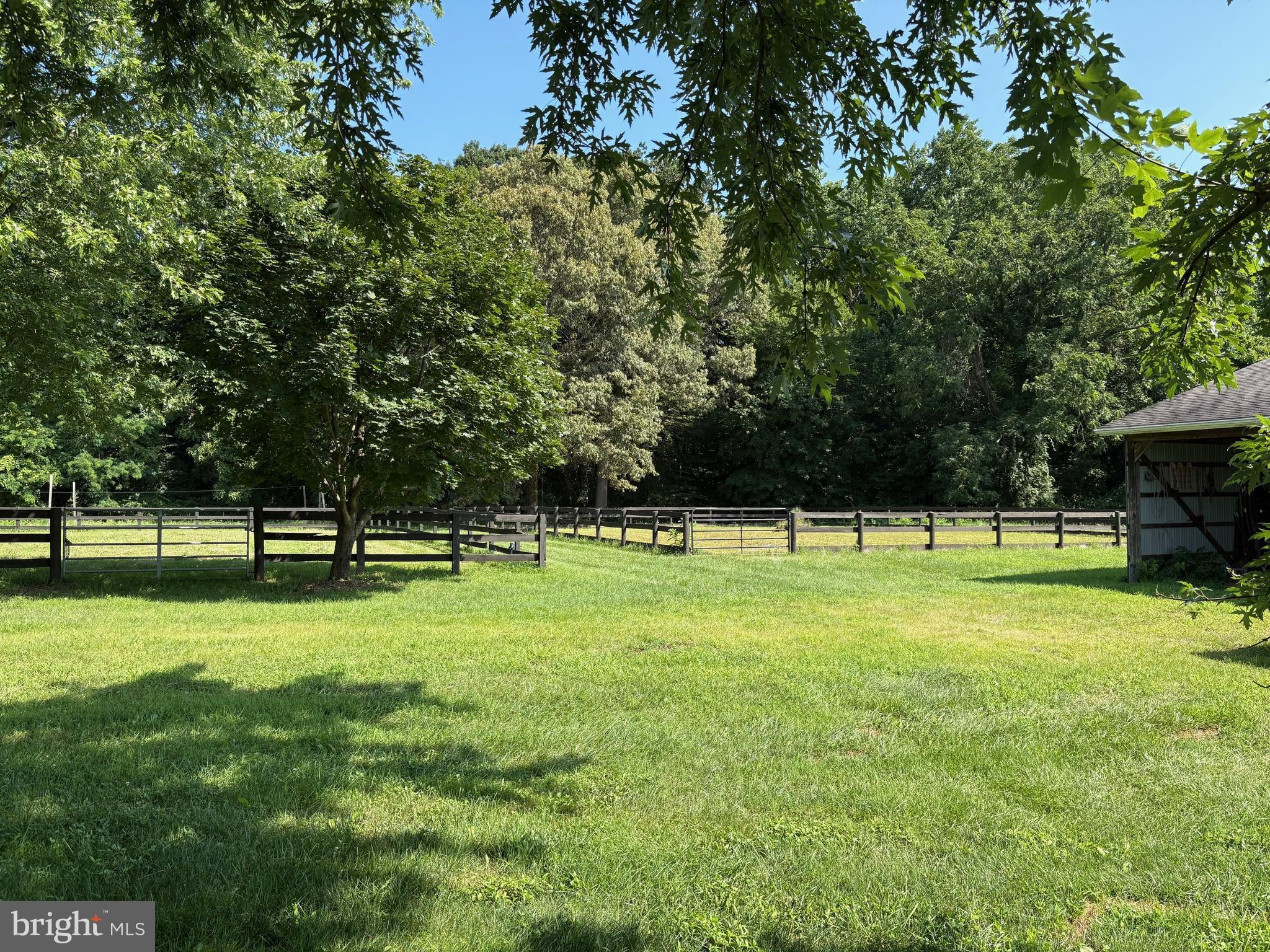 COLERIDGE - Residential