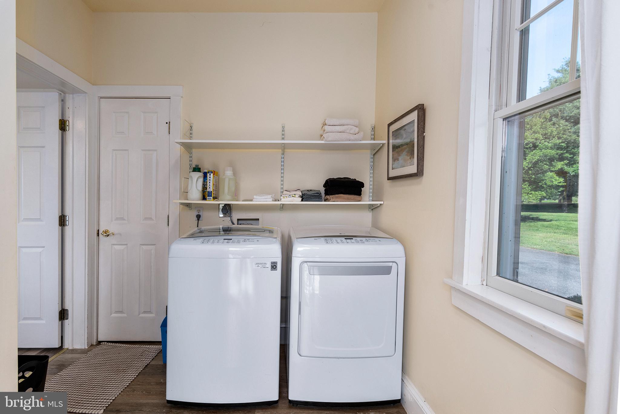 COLERIDGE - Residential