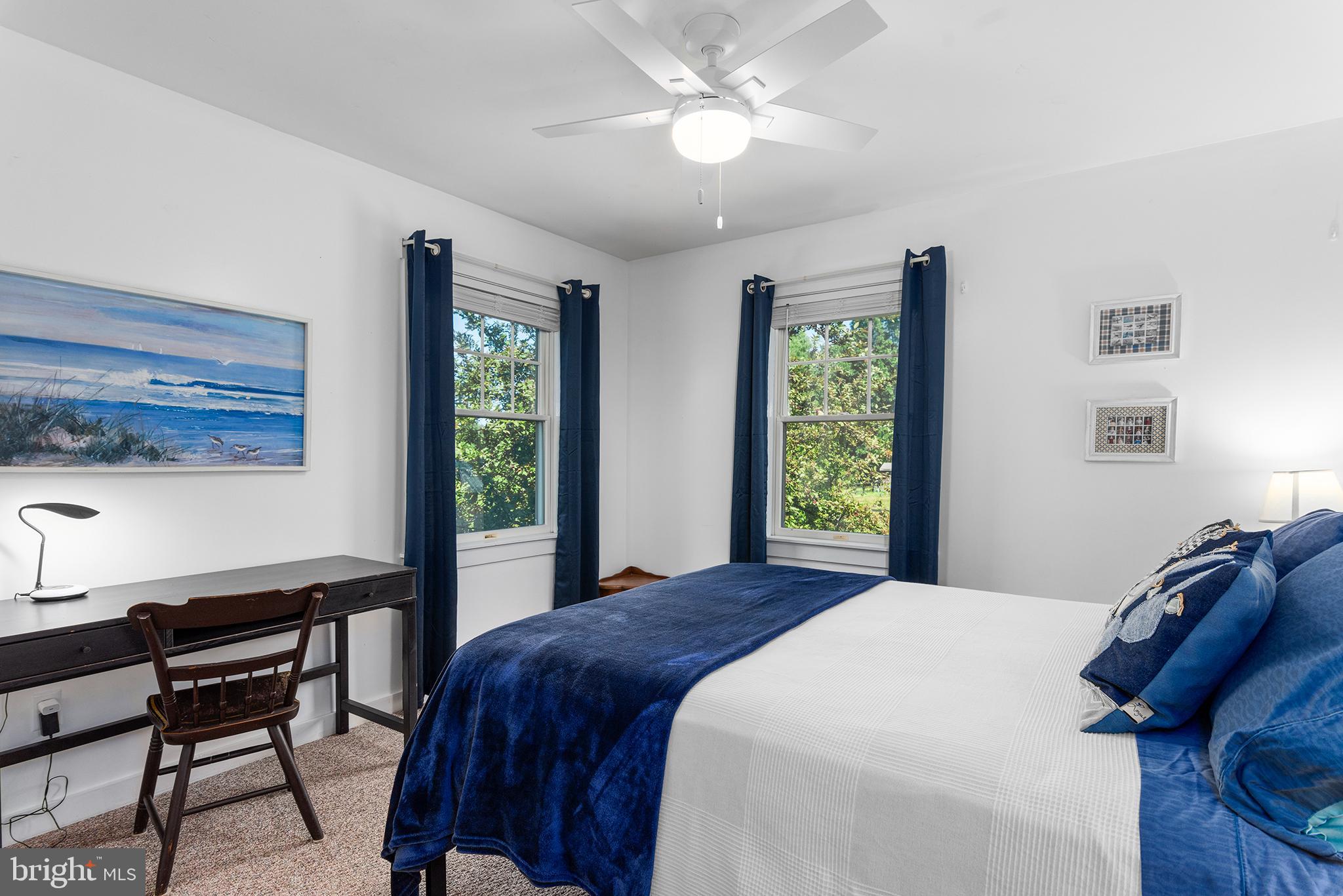 COLERIDGE - Residential