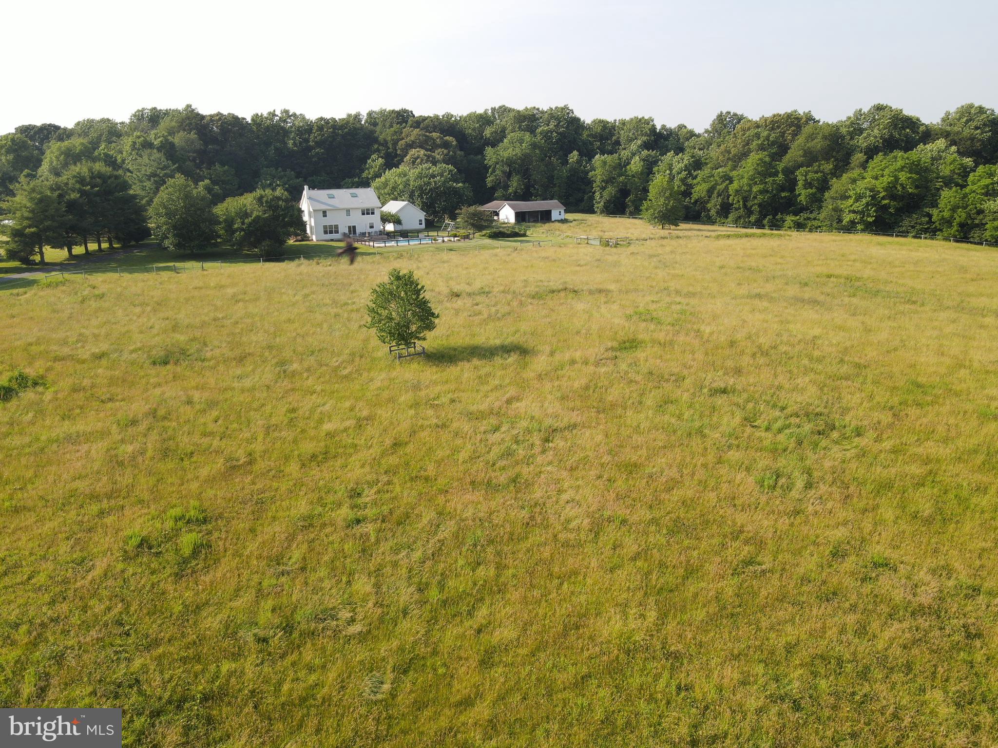 COLERIDGE - Residential