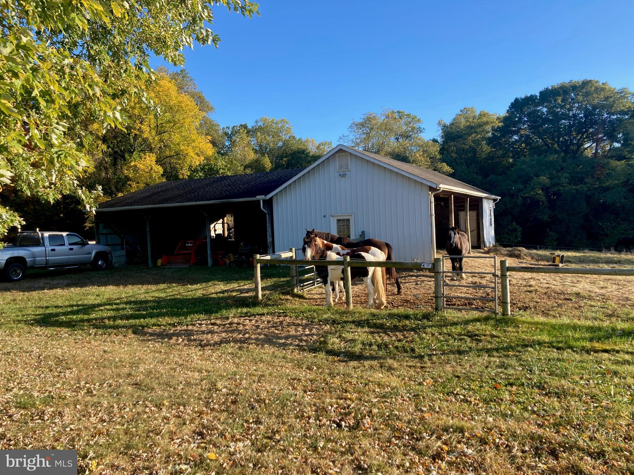 COLERIDGE - Residential