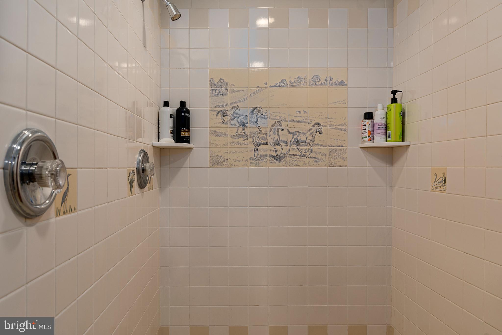 COLERIDGE - Residential