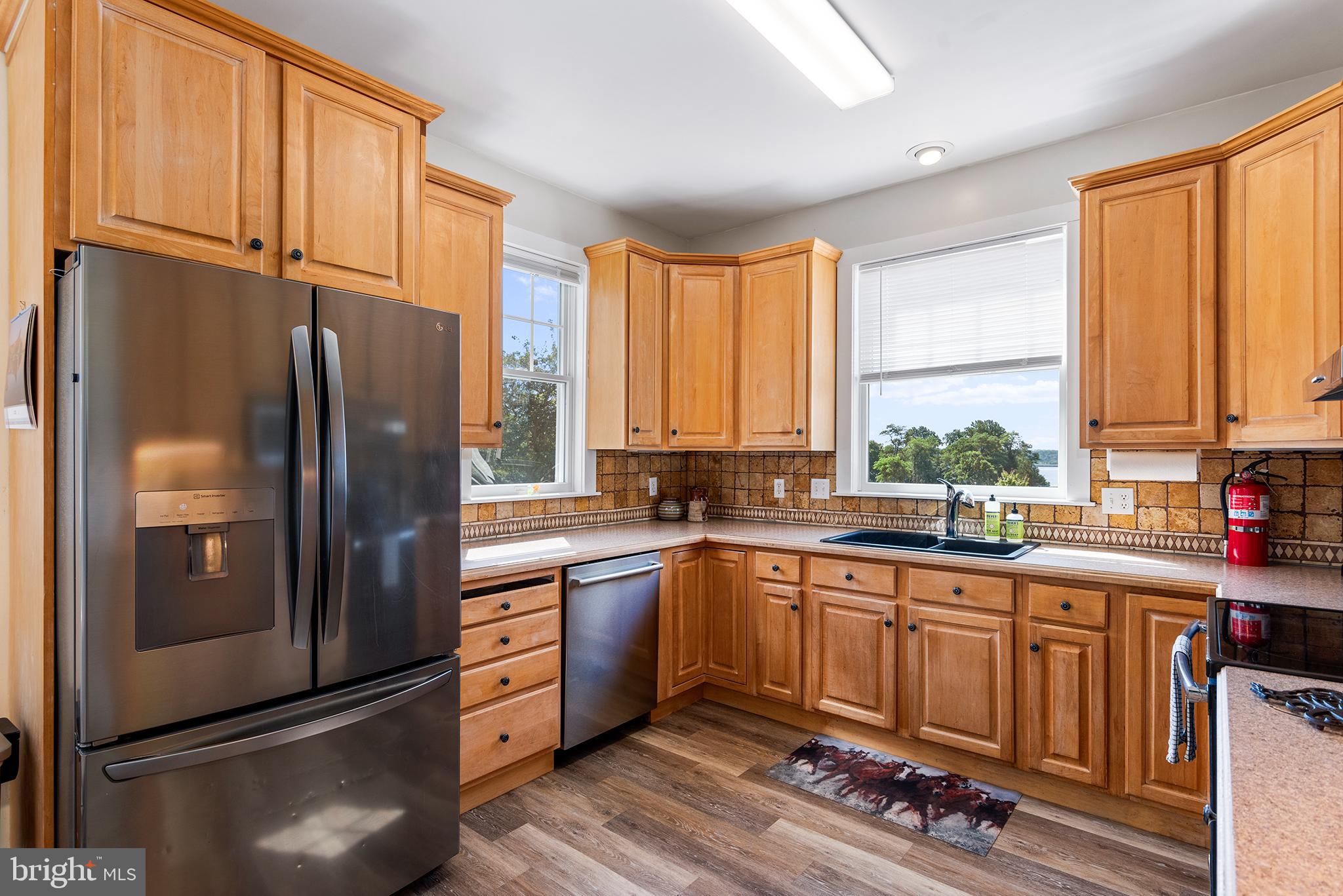 COLERIDGE - Residential