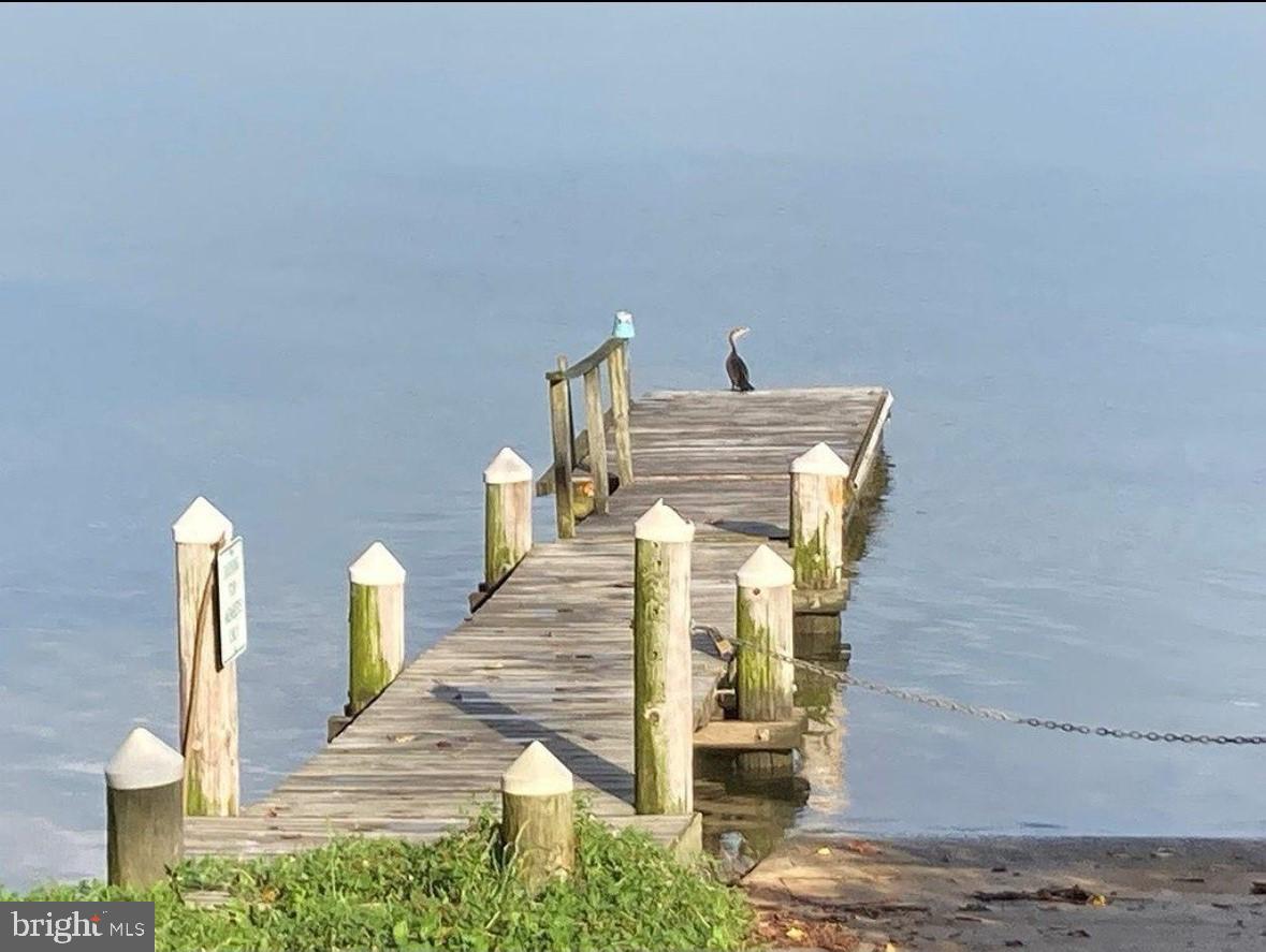 COLERIDGE - Residential