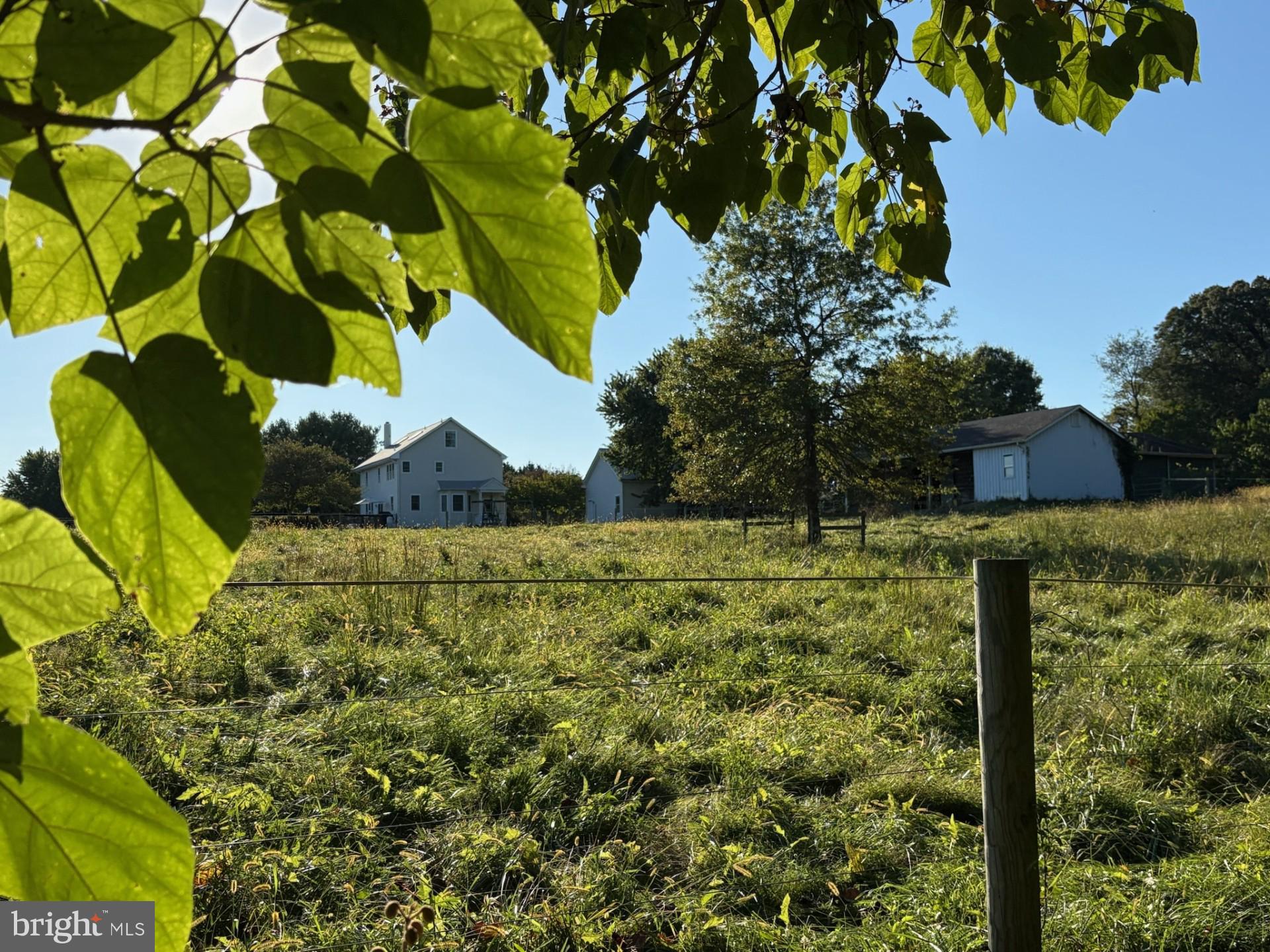 COLERIDGE - Residential