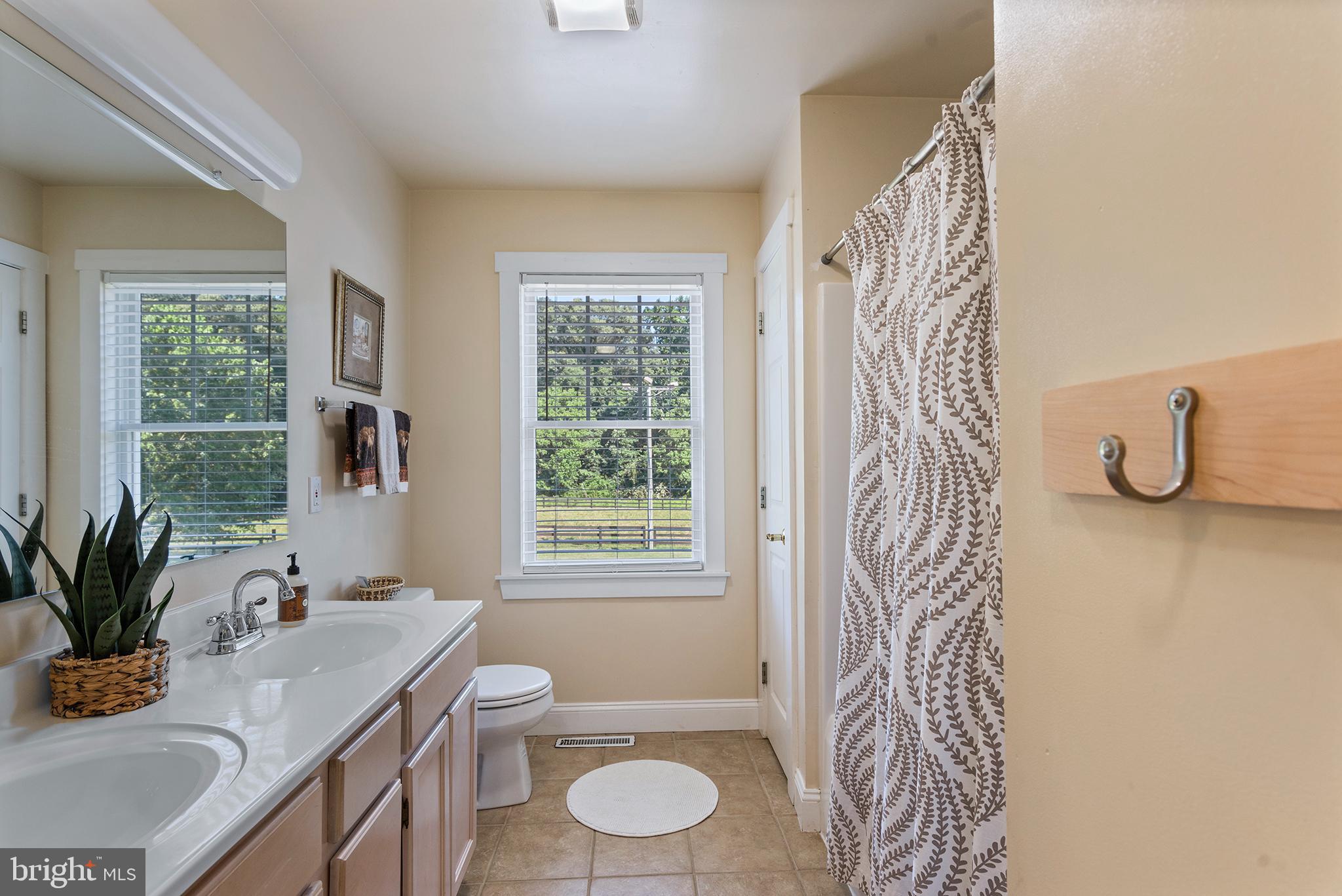 COLERIDGE - Residential