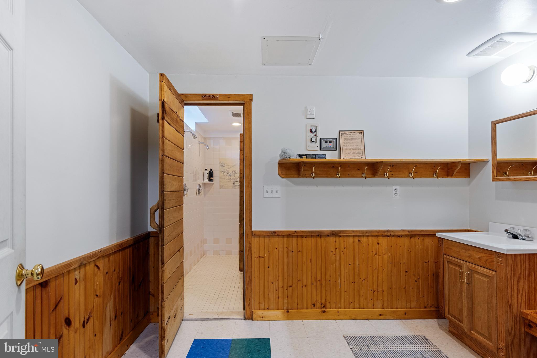 COLERIDGE - Residential