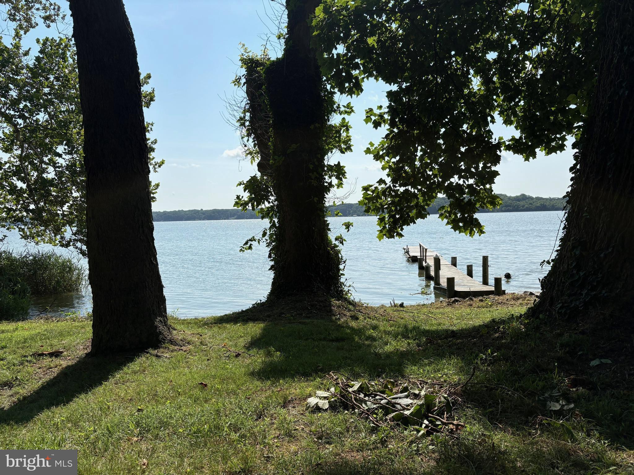 COLERIDGE - Residential