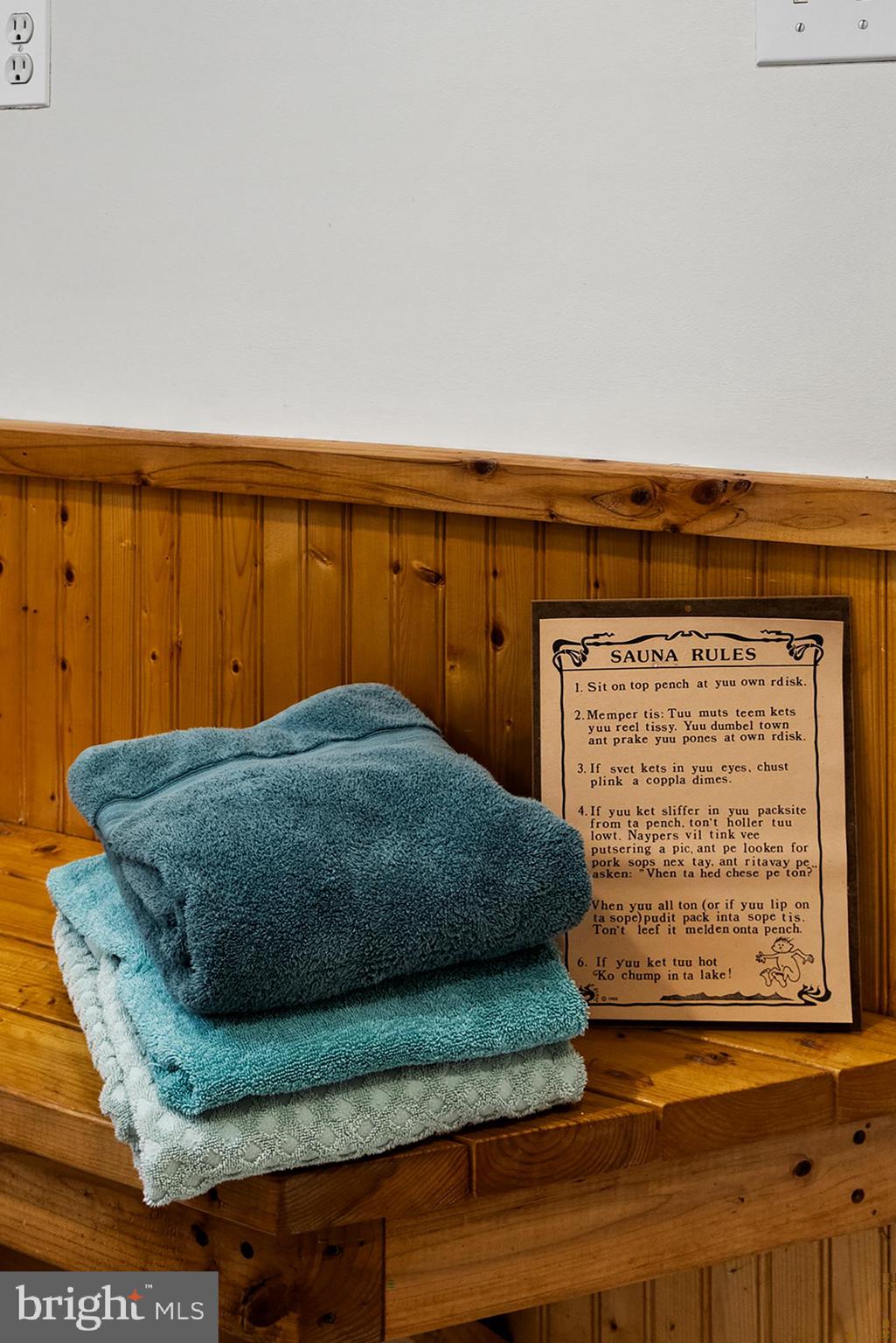 COLERIDGE - Residential