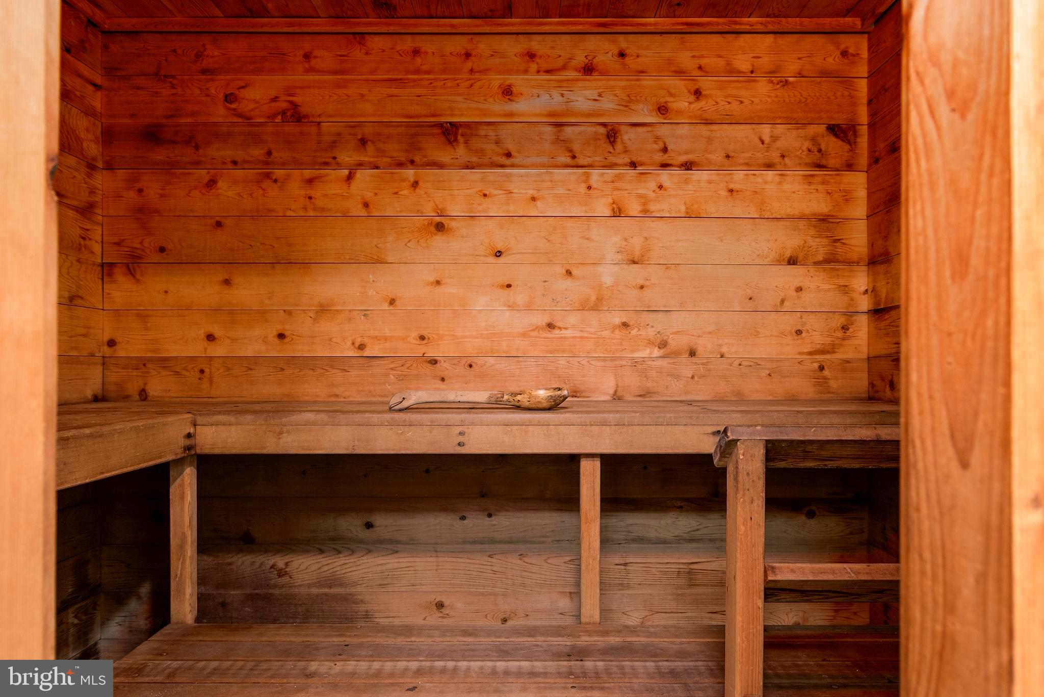 COLERIDGE - Residential