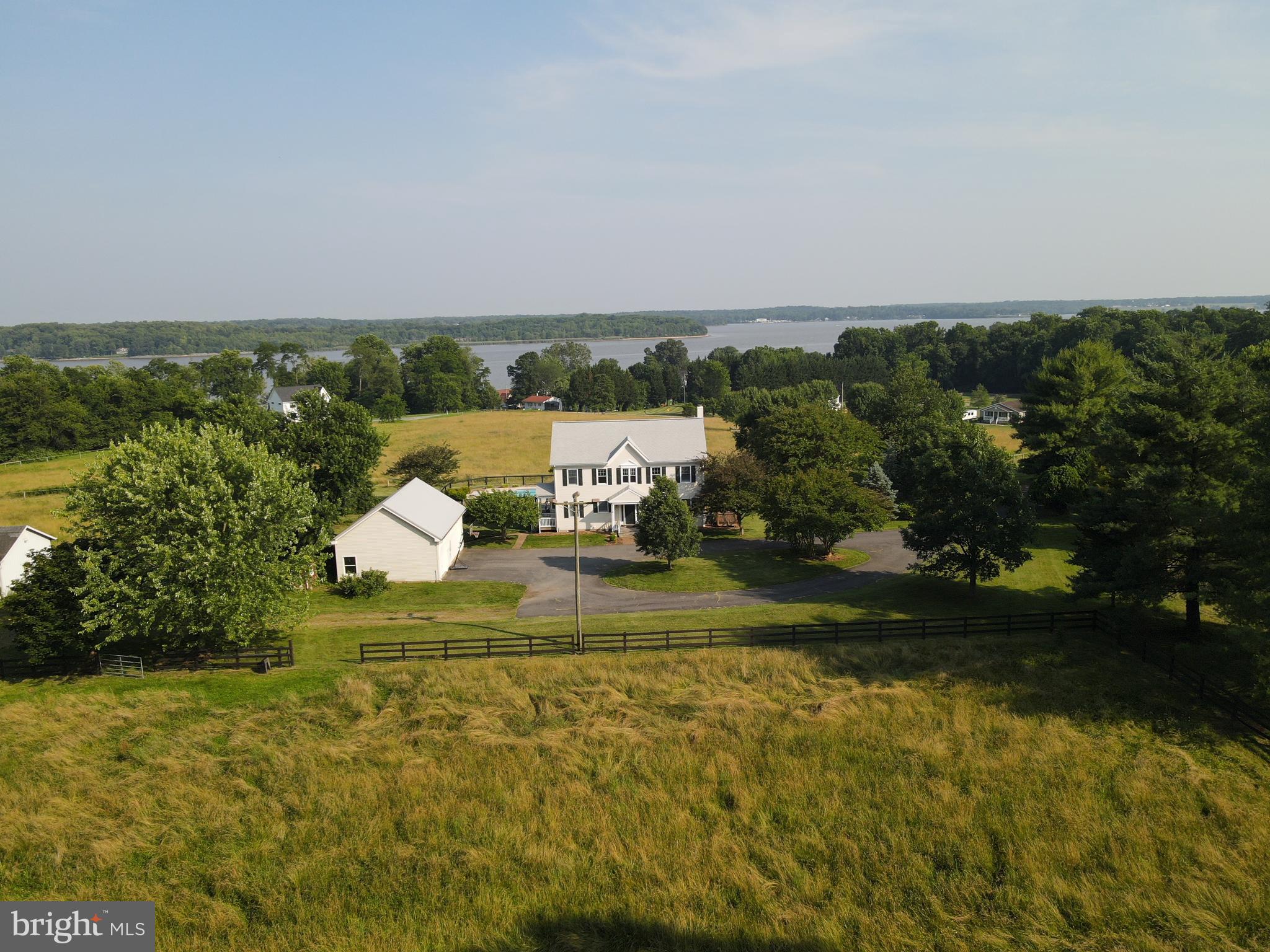 COLERIDGE - Residential