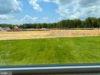 481 WOODGRAIN AVENUE