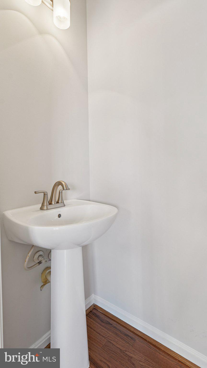 RIPPON LANDING - Residential