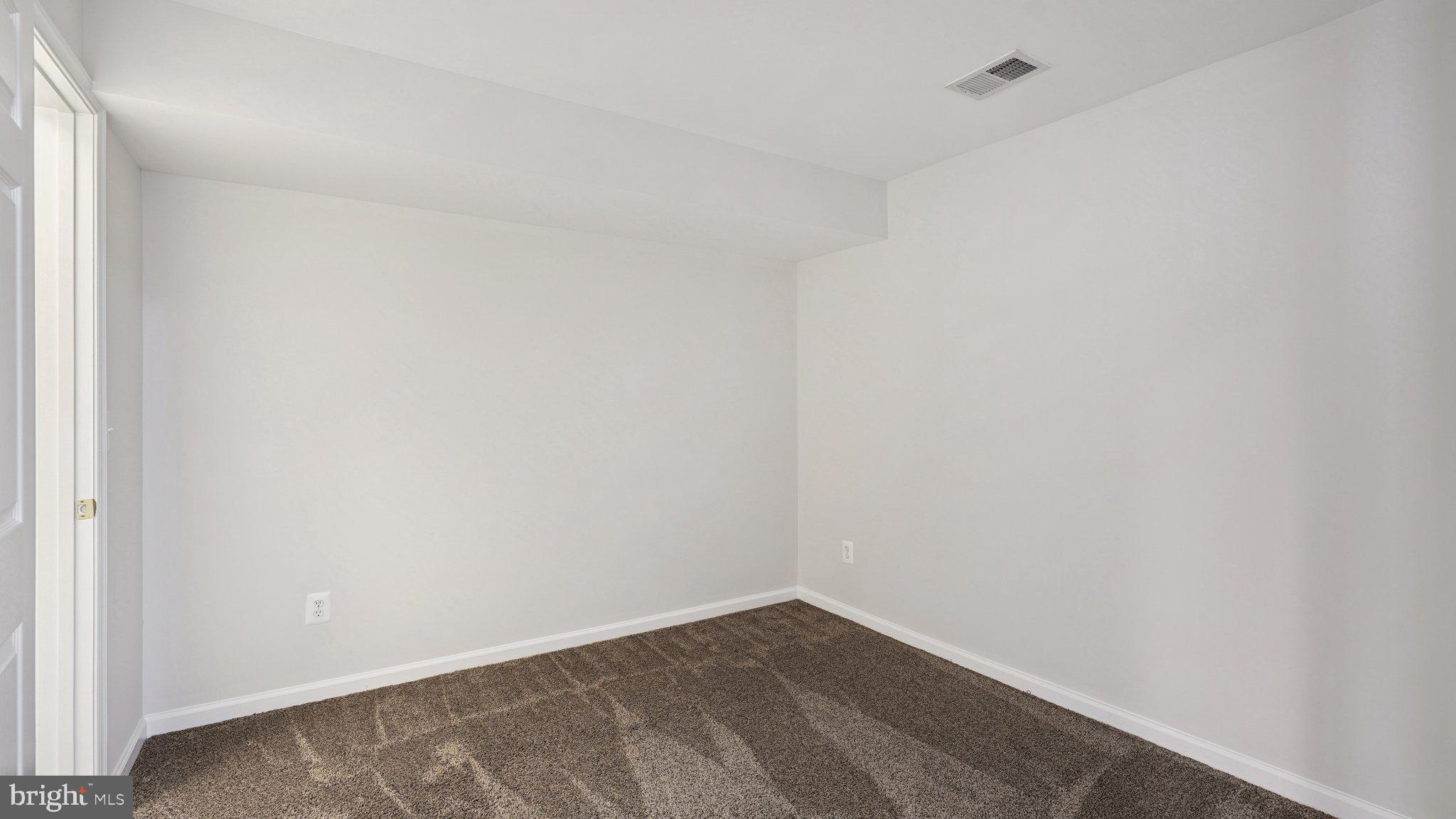 RIPPON LANDING - Residential