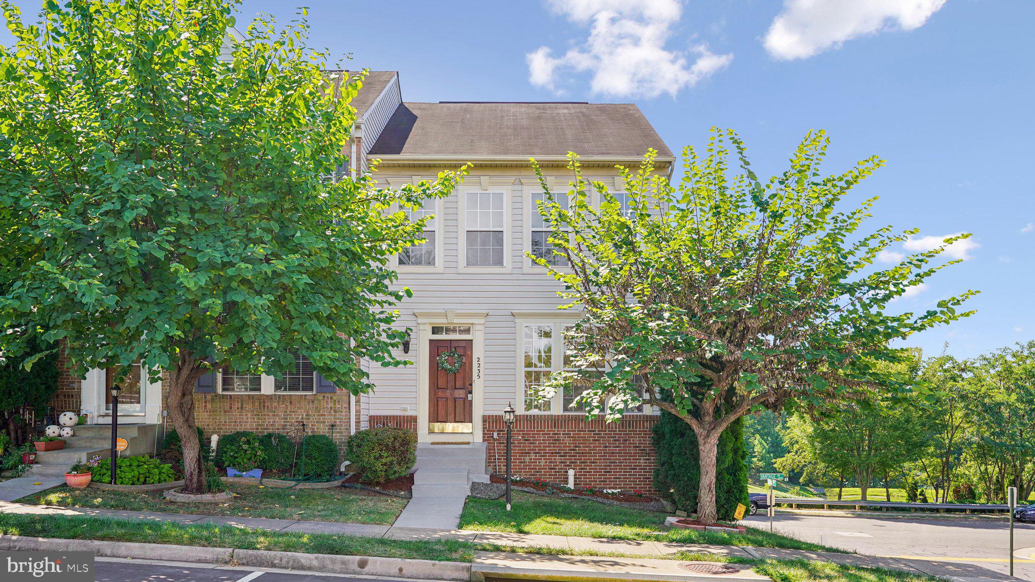 RIPPON LANDING - Residential