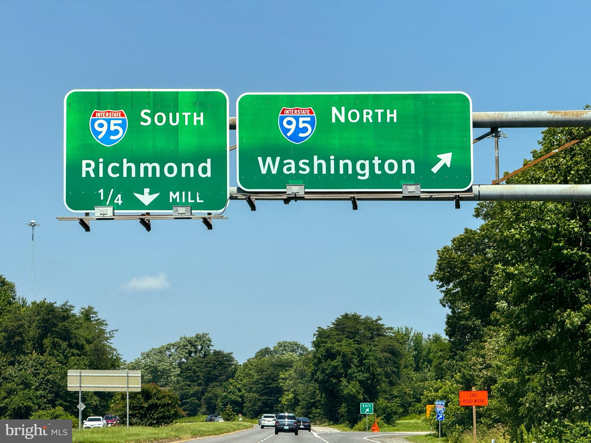 RIPPON LANDING - Residential