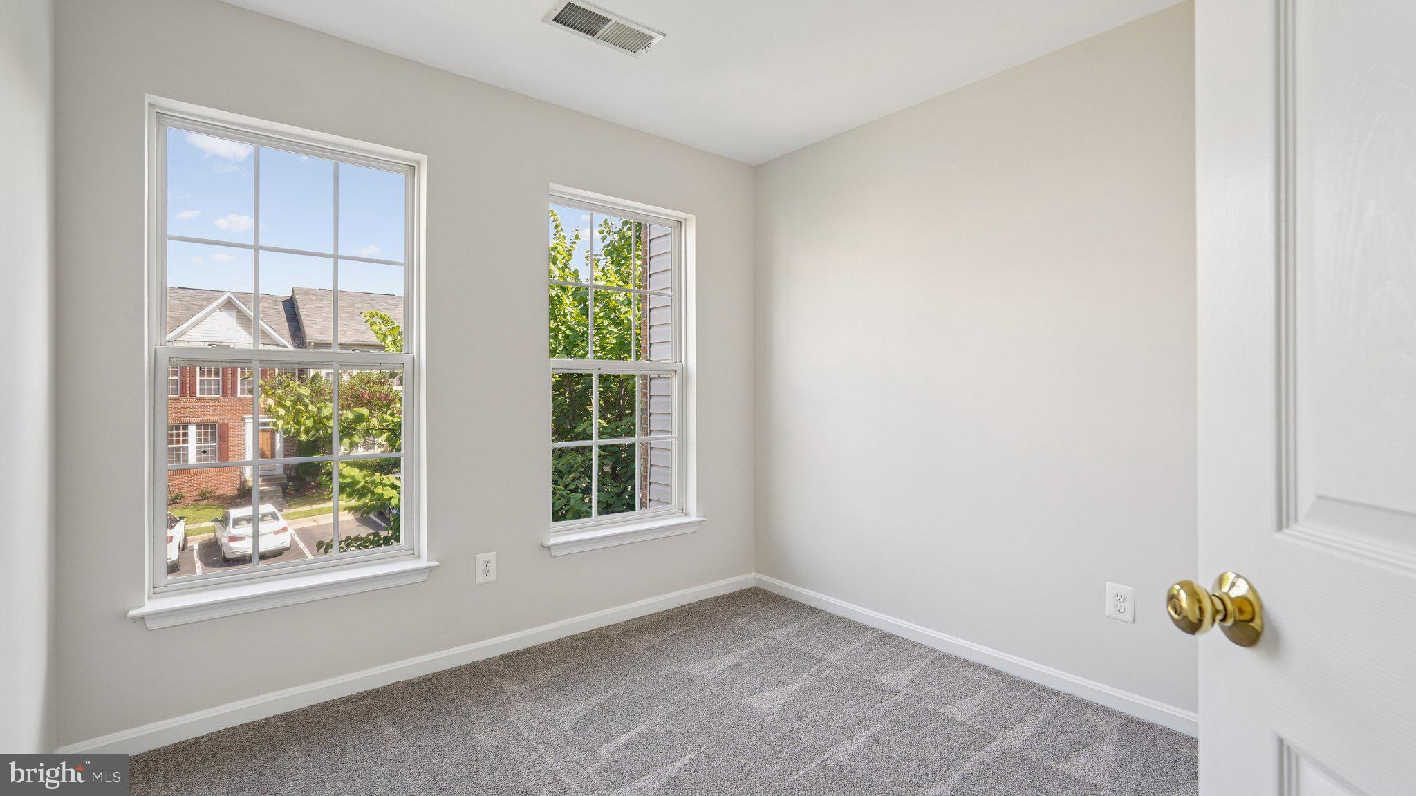 RIPPON LANDING - Residential