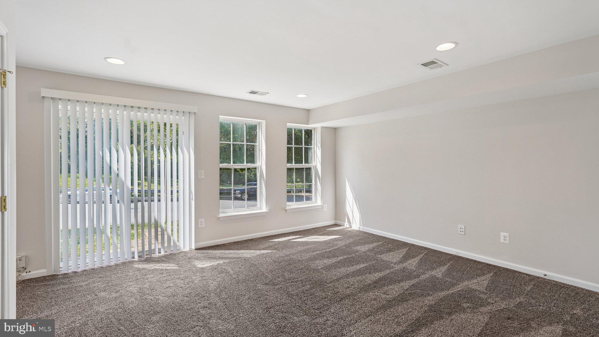 RIPPON LANDING - Residential