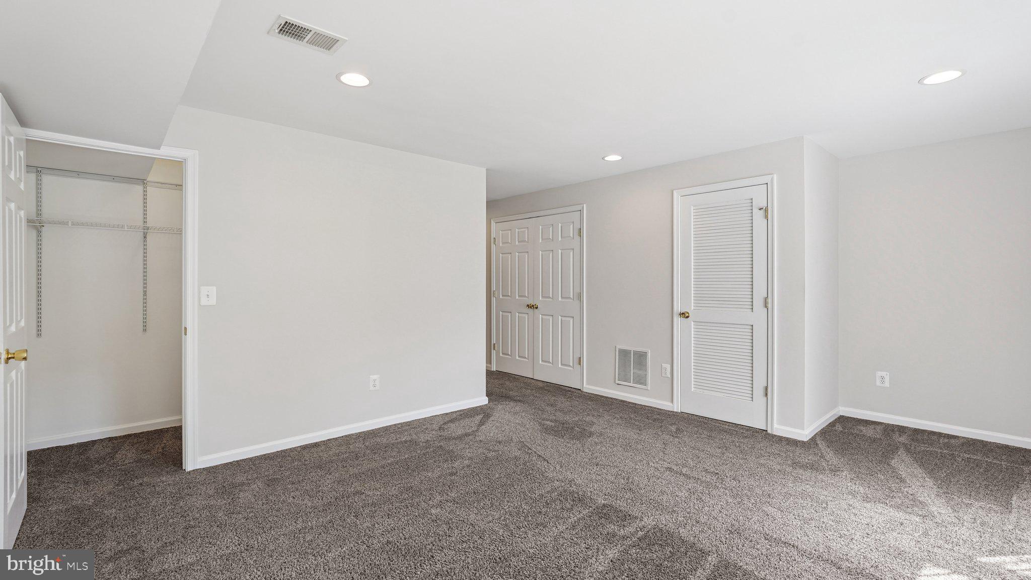 RIPPON LANDING - Residential