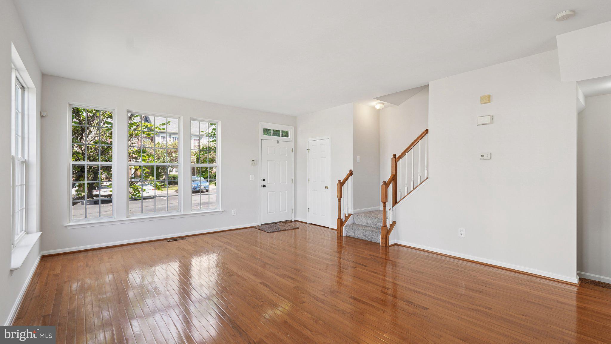 RIPPON LANDING - Residential