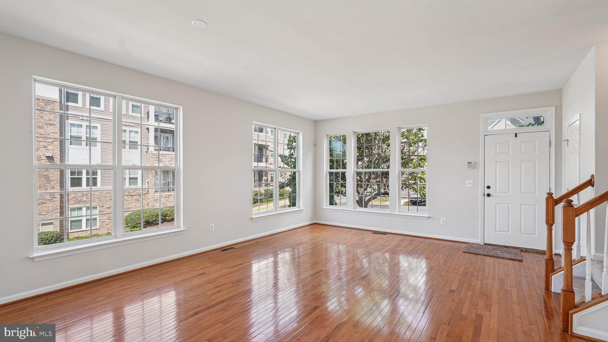 RIPPON LANDING - Residential