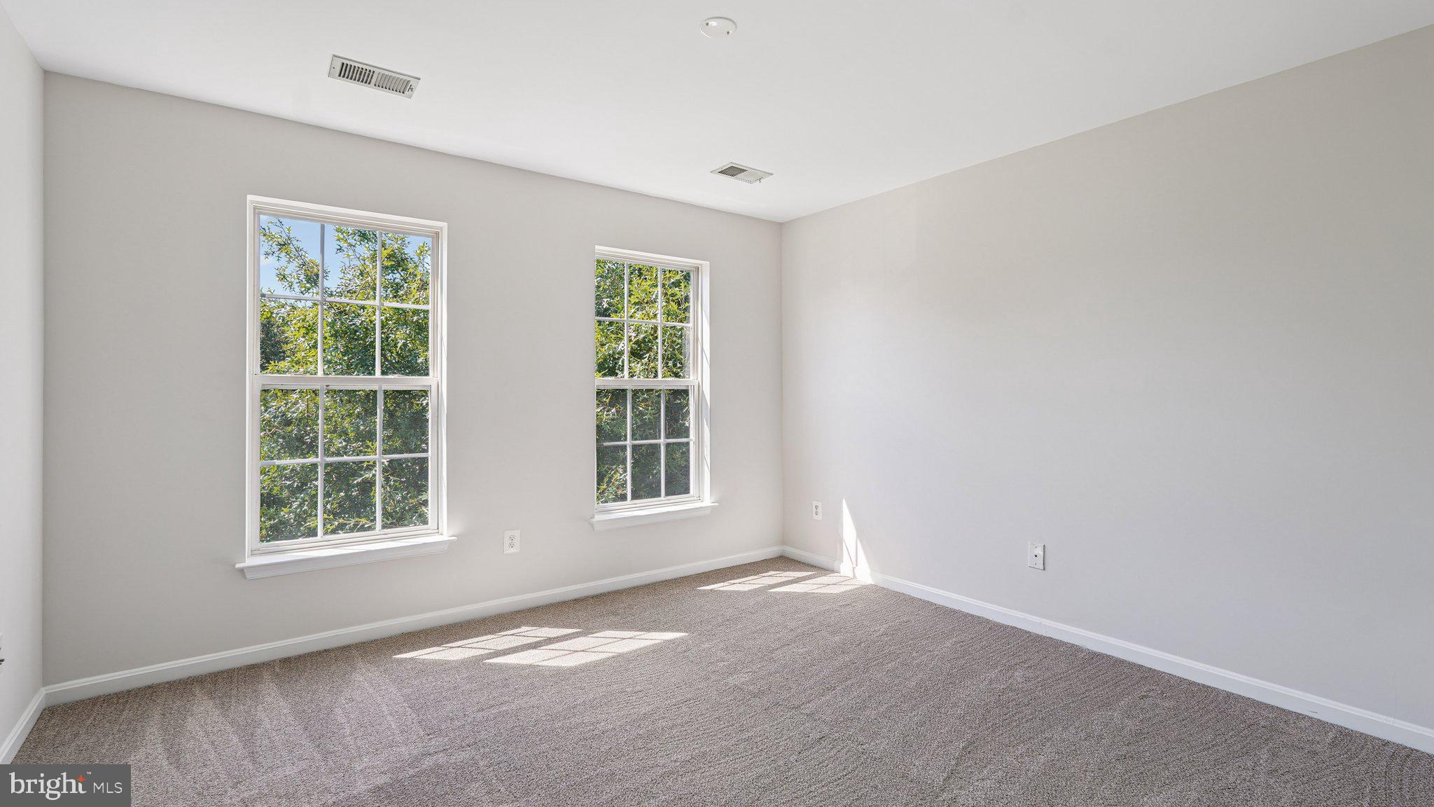 RIPPON LANDING - Residential