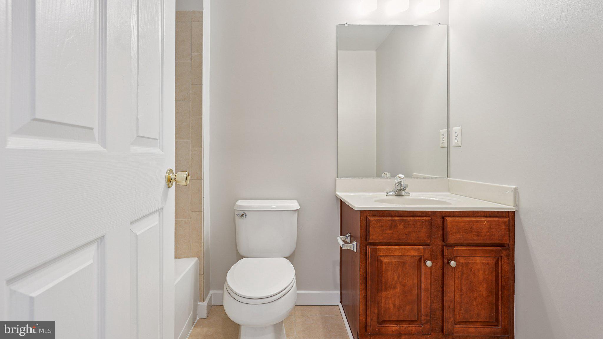 RIPPON LANDING - Residential