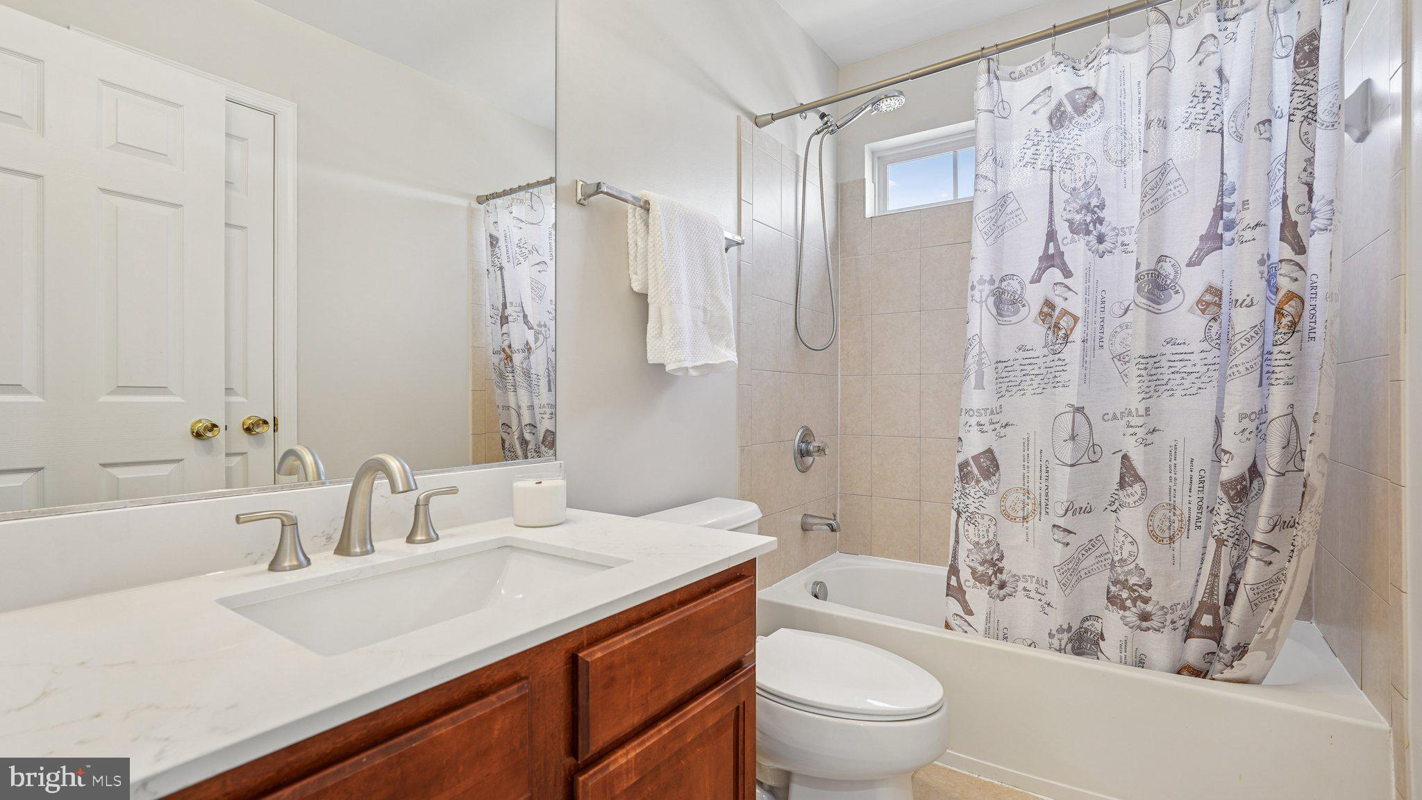 RIPPON LANDING - Residential