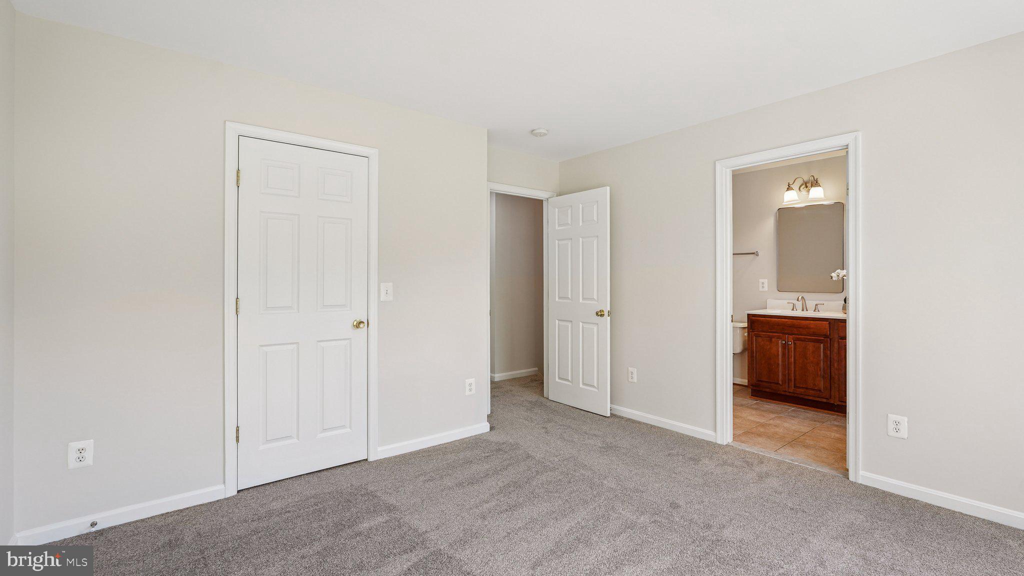 RIPPON LANDING - Residential