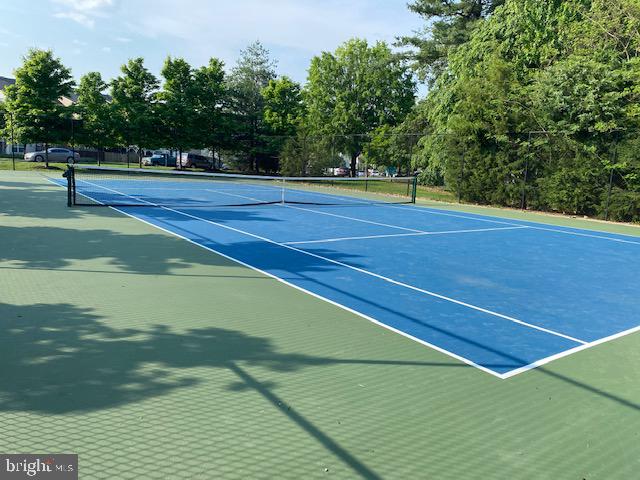 RIPPON LANDING - Residential