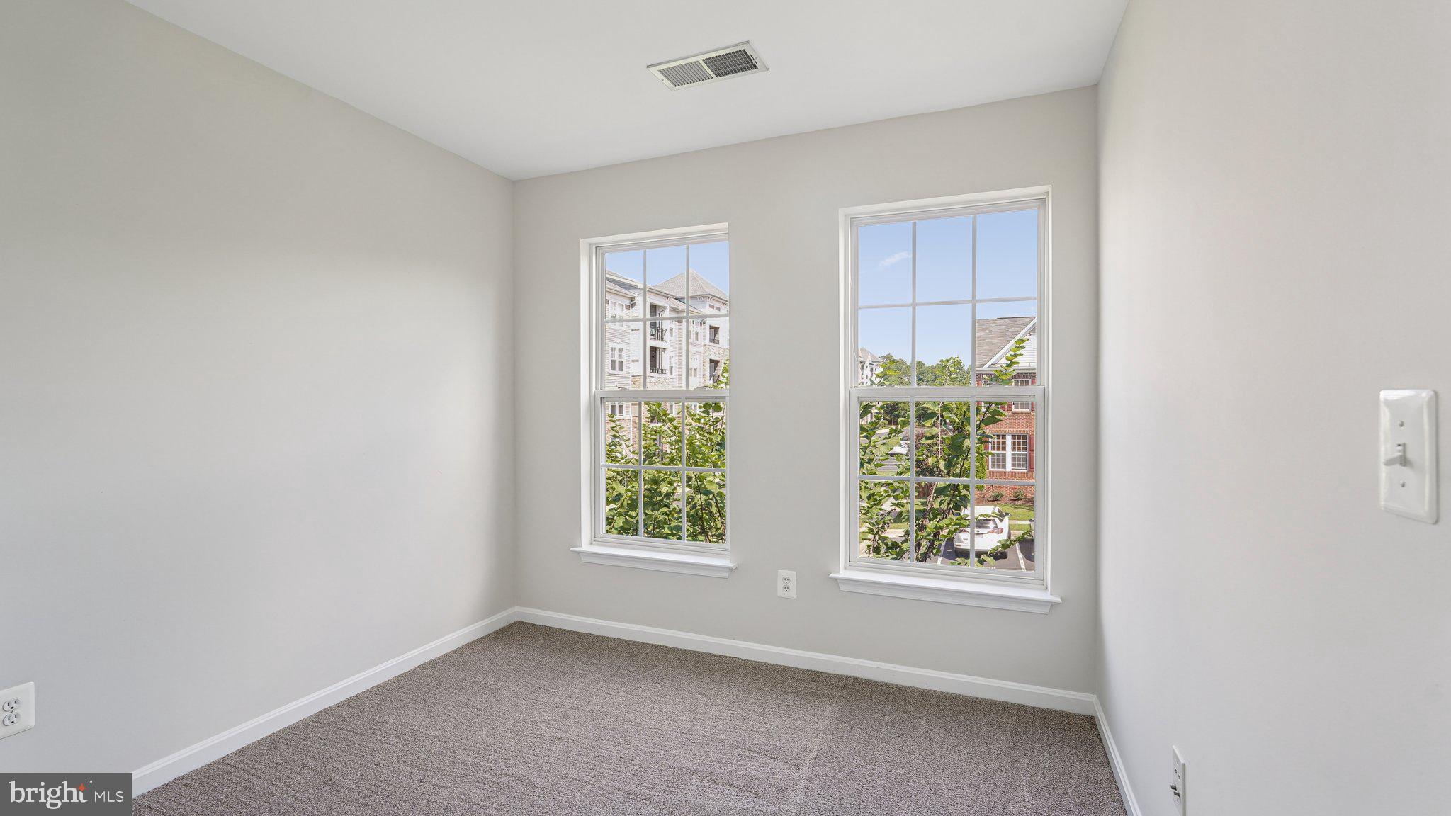 RIPPON LANDING - Residential