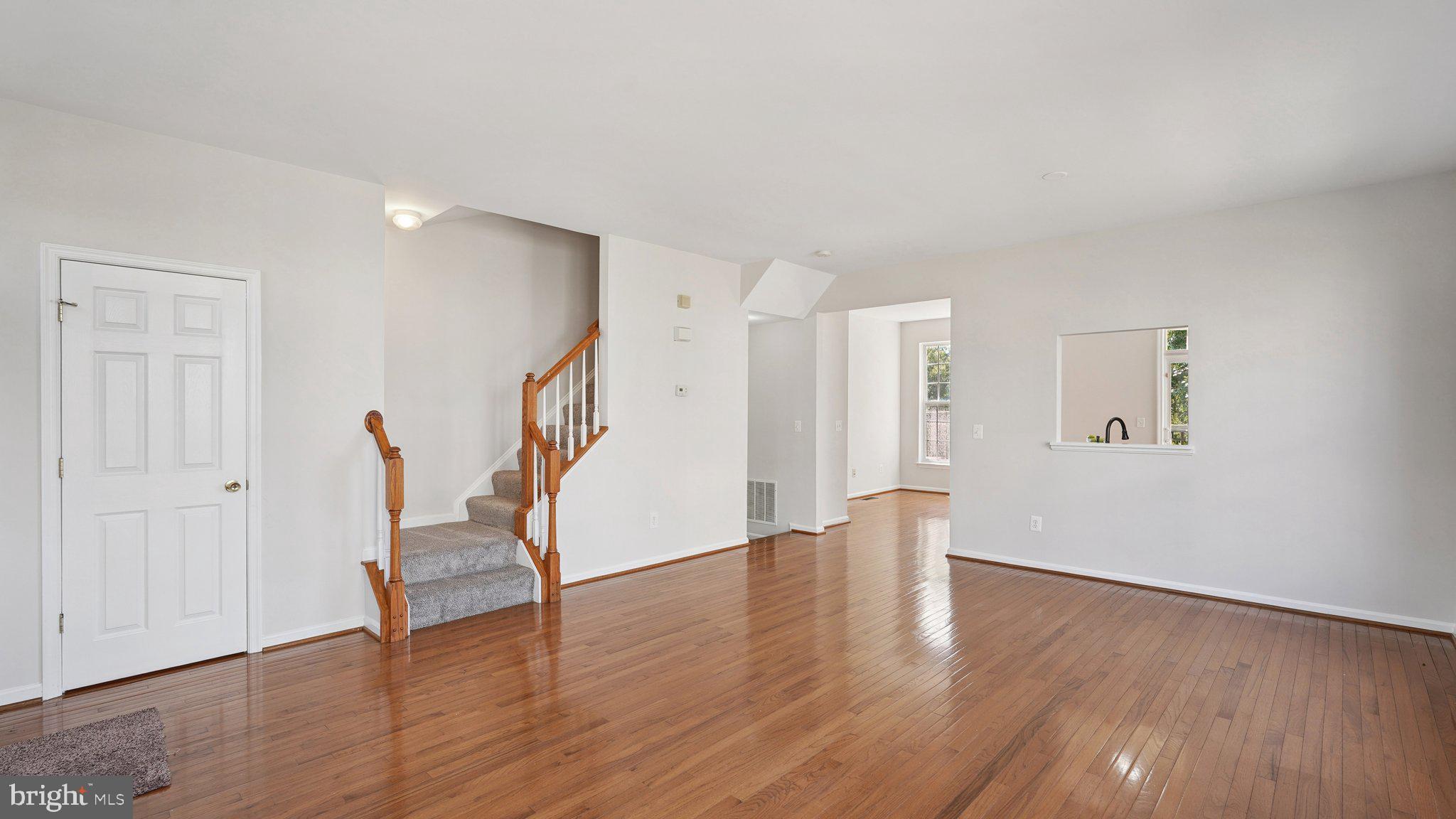 RIPPON LANDING - Residential